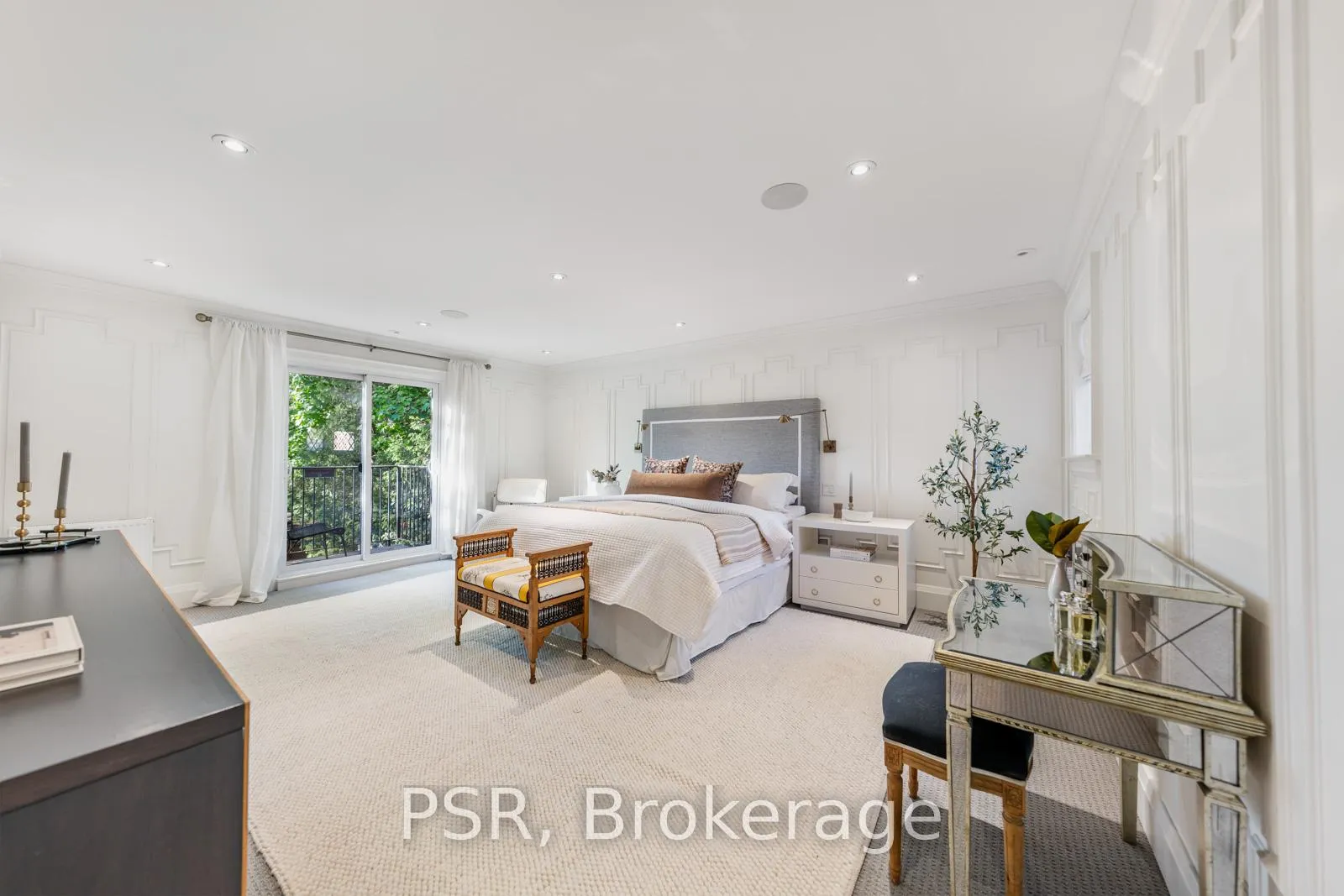 Photo 26 of 38 Strathearn Road, Toronto, Humewood-Cedarvale — HOMEH