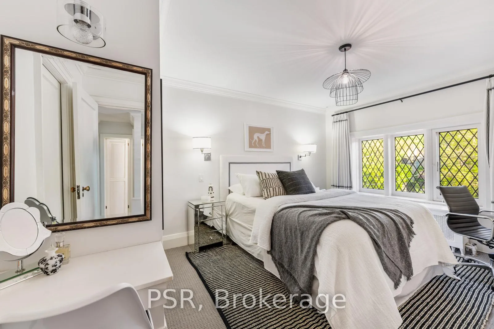 Photo 32 of 38 Strathearn Road, Toronto, Humewood-Cedarvale — HOMEH