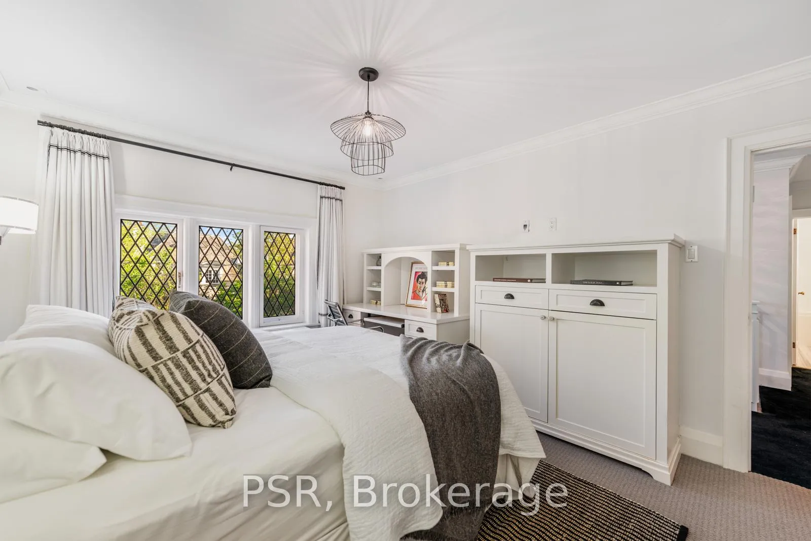 Photo 33 of 38 Strathearn Road, Toronto, Humewood-Cedarvale — HOMEH
