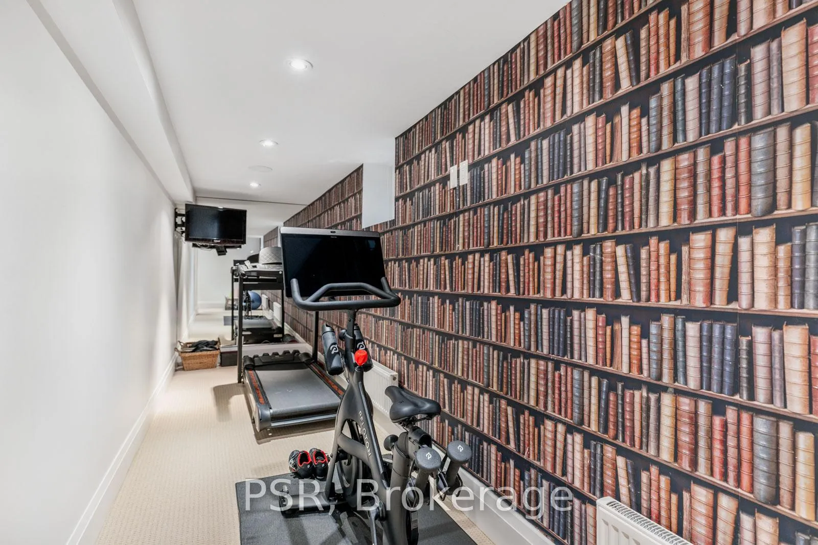 Photo 34 of 38 Strathearn Road, Toronto, Humewood-Cedarvale — HOMEH