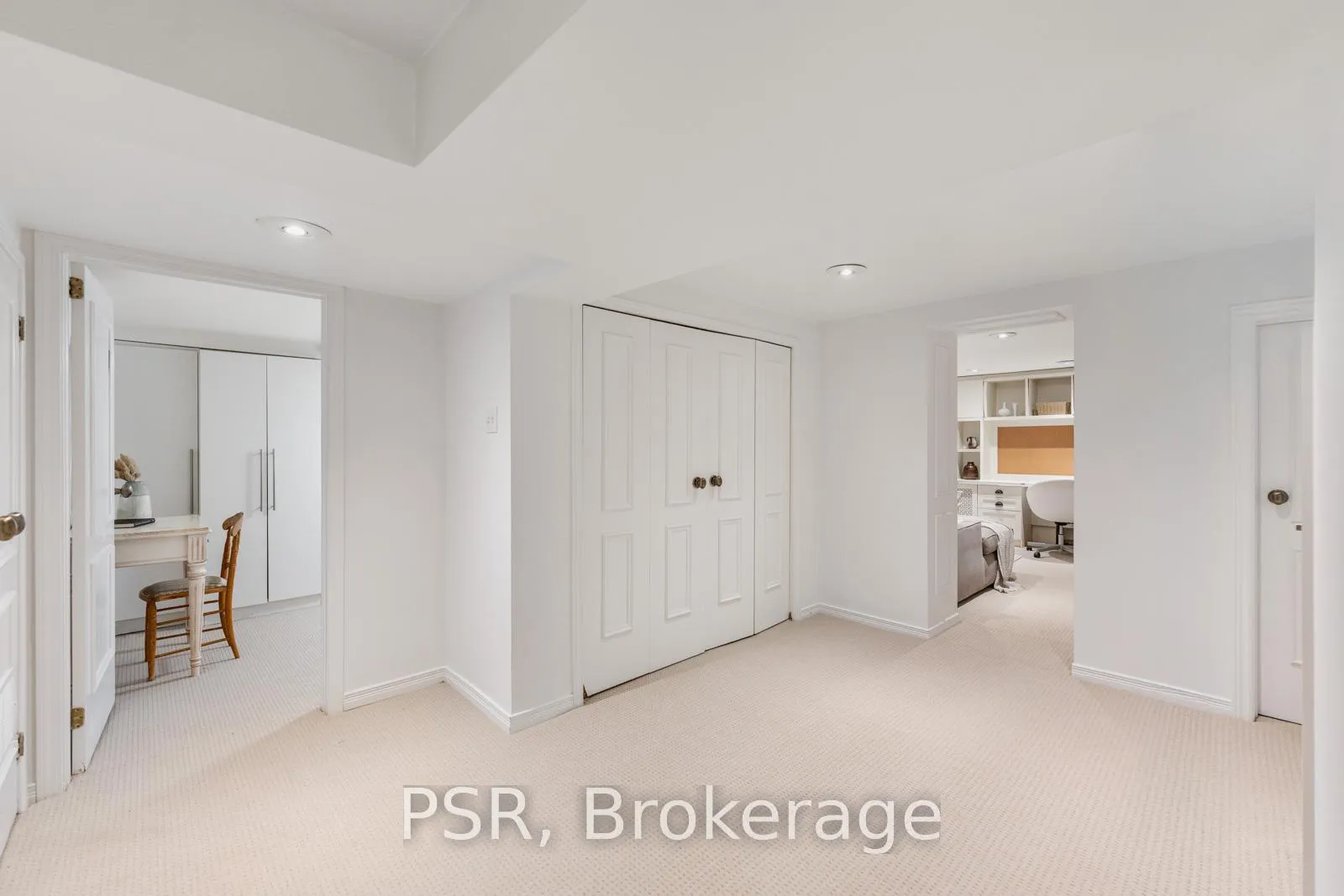 Photo 35 of 38 Strathearn Road, Toronto, Humewood-Cedarvale — HOMEH