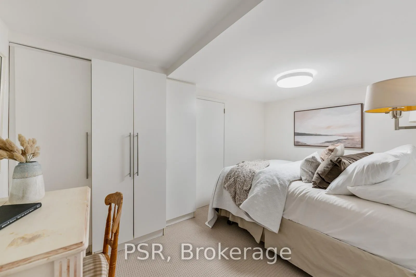 Photo 36 of 38 Strathearn Road, Toronto, Humewood-Cedarvale — HOMEH