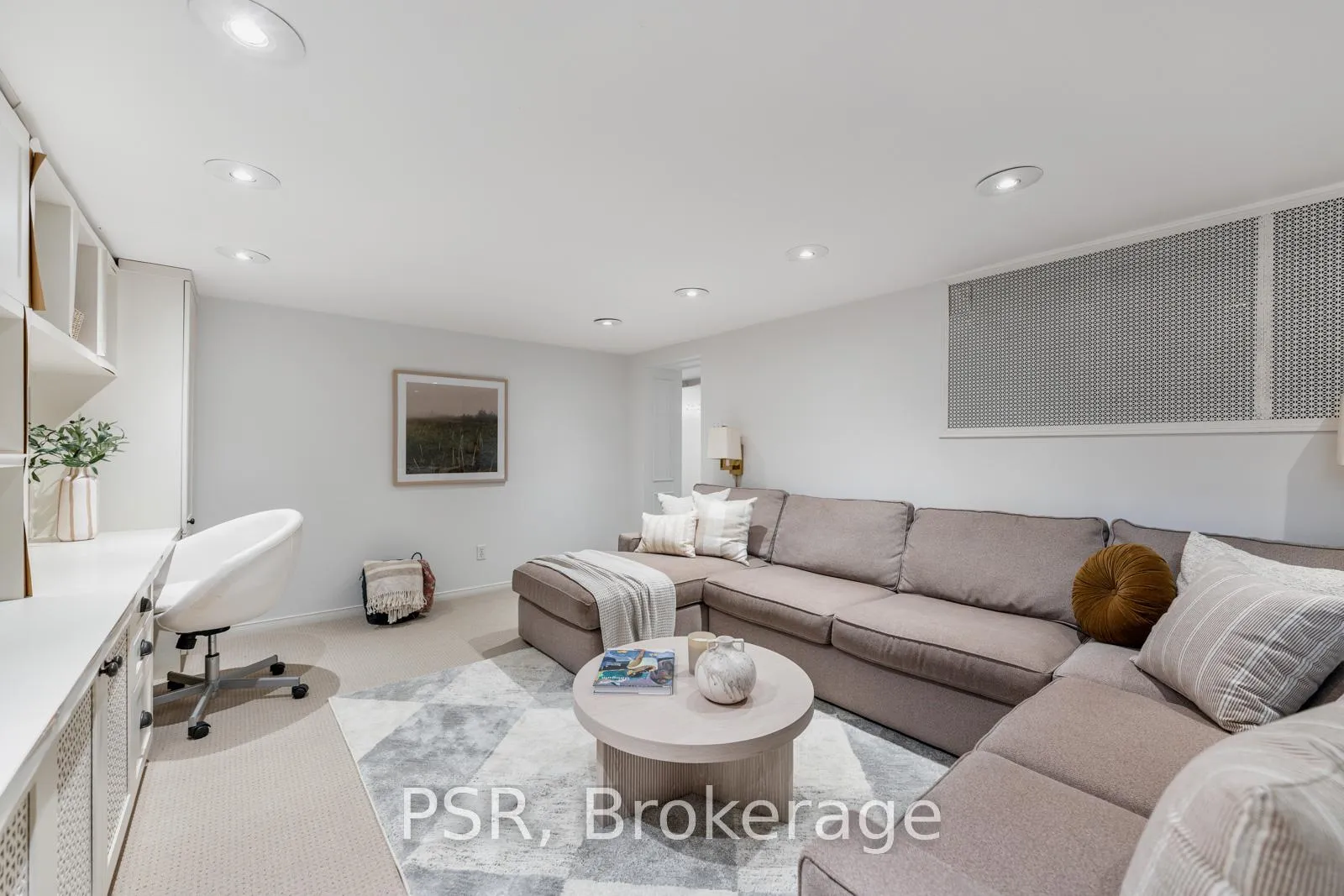 Photo 38 of 38 Strathearn Road, Toronto, Humewood-Cedarvale — HOMEH