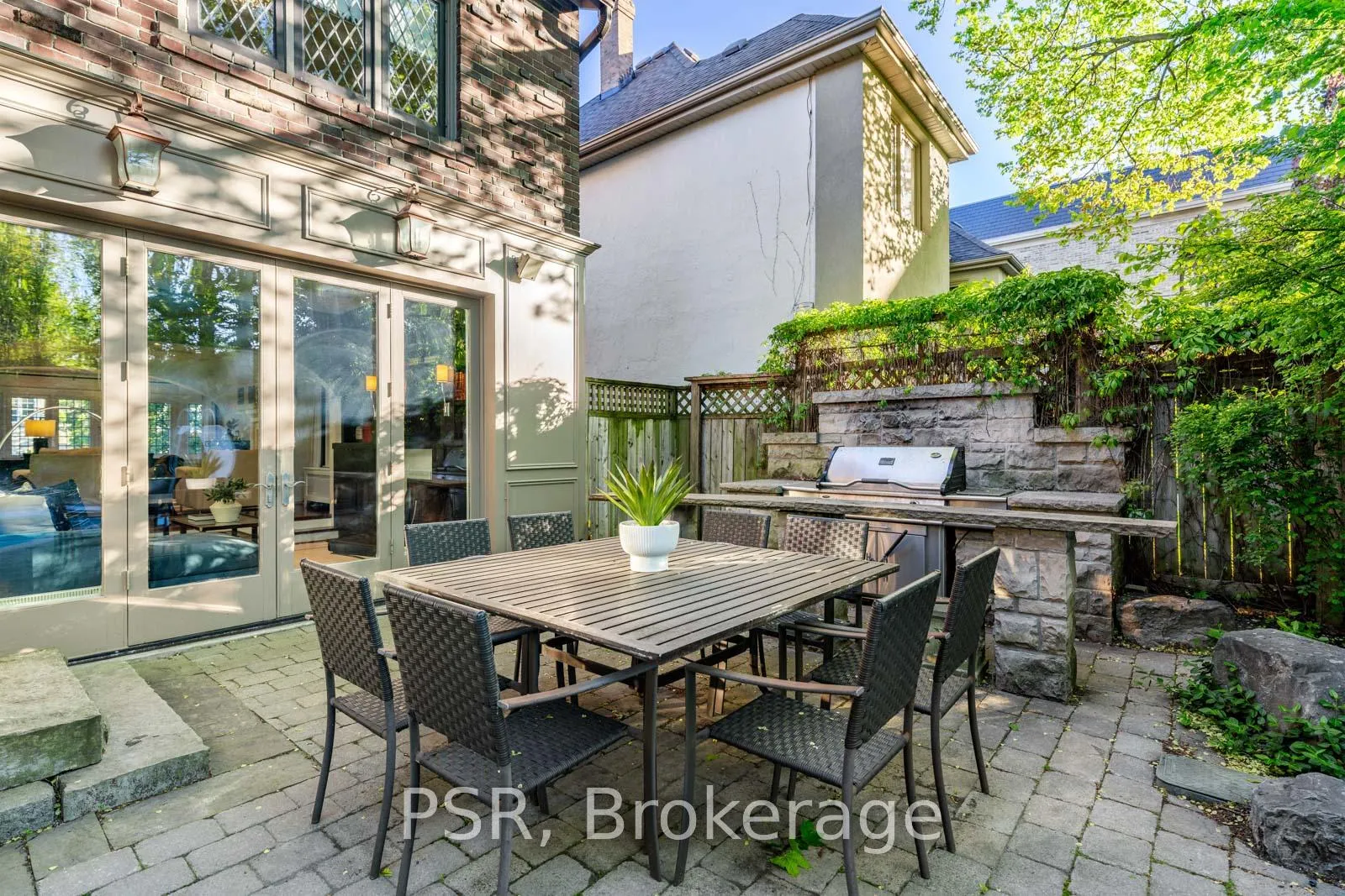 Photo 42 of 38 Strathearn Road, Toronto, Humewood-Cedarvale — HOMEH