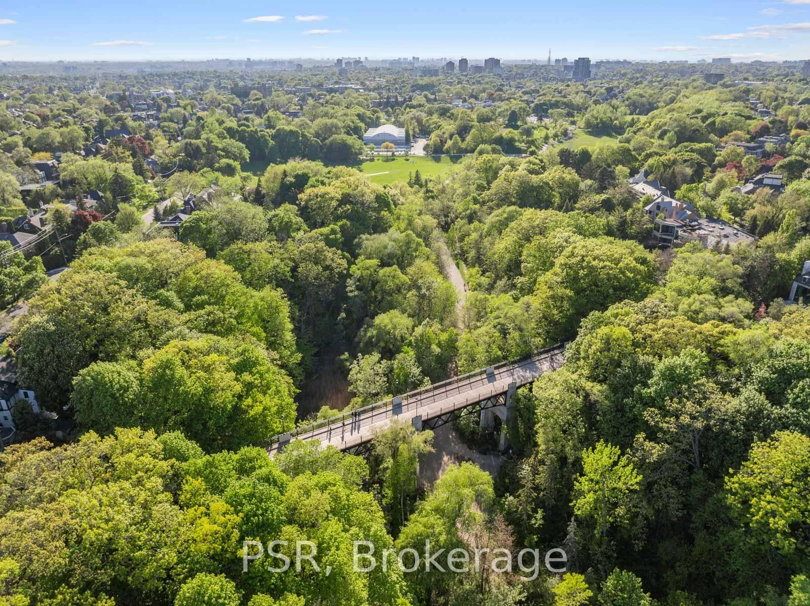 Photo 47 of 38 Strathearn Road, Toronto, Humewood-Cedarvale — HOMEH