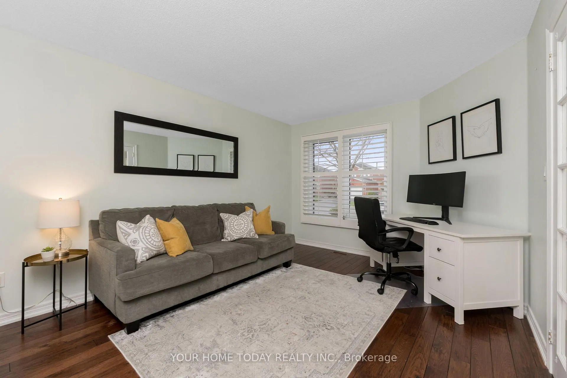 Photo 16 of 54 Gardenia Way, Caledon, Rural Caledon — HOMEH