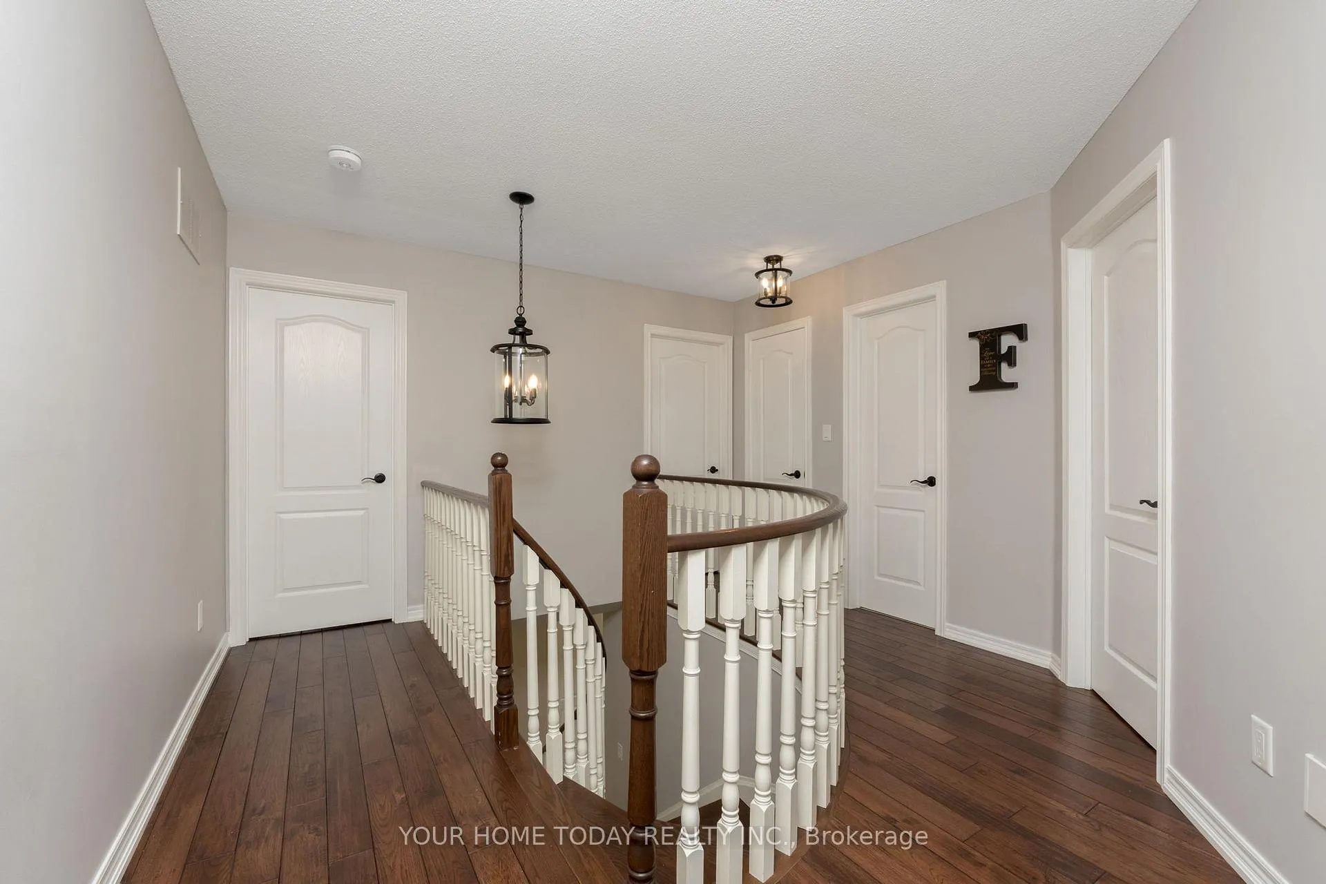 Photo 20 of 54 Gardenia Way, Caledon, Rural Caledon — HOMEH