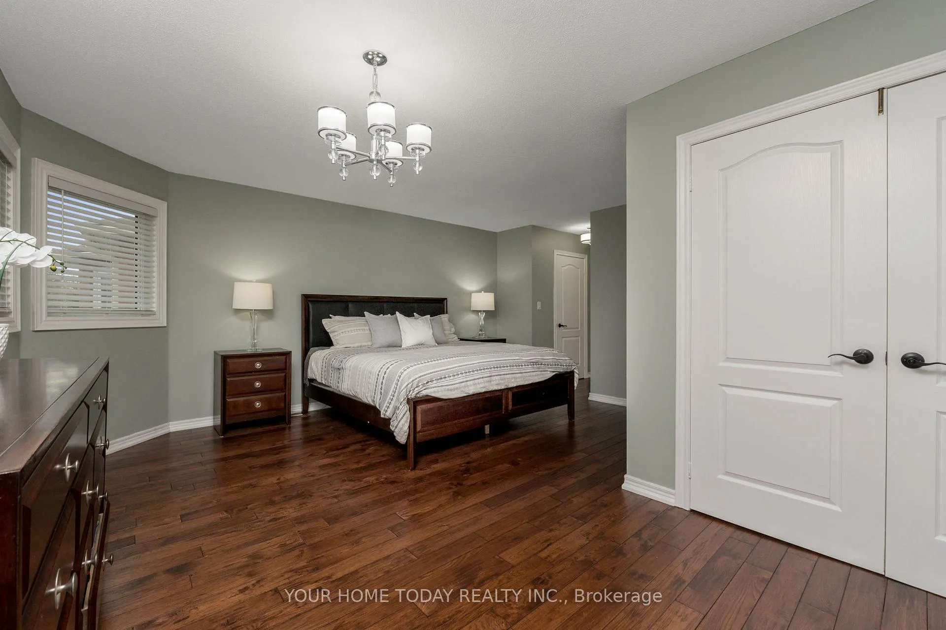 Photo 26 of 54 Gardenia Way, Caledon, Rural Caledon — HOMEH