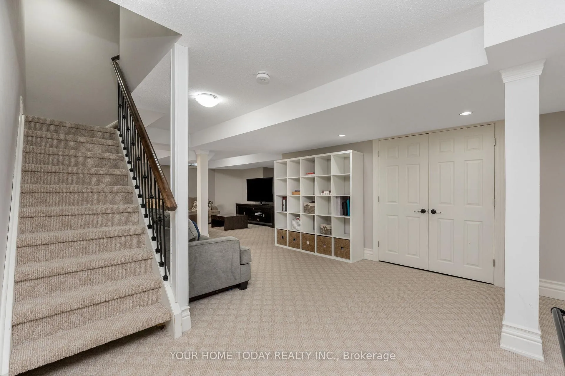 Photo 34 of 54 Gardenia Way, Caledon, Rural Caledon — HOMEH