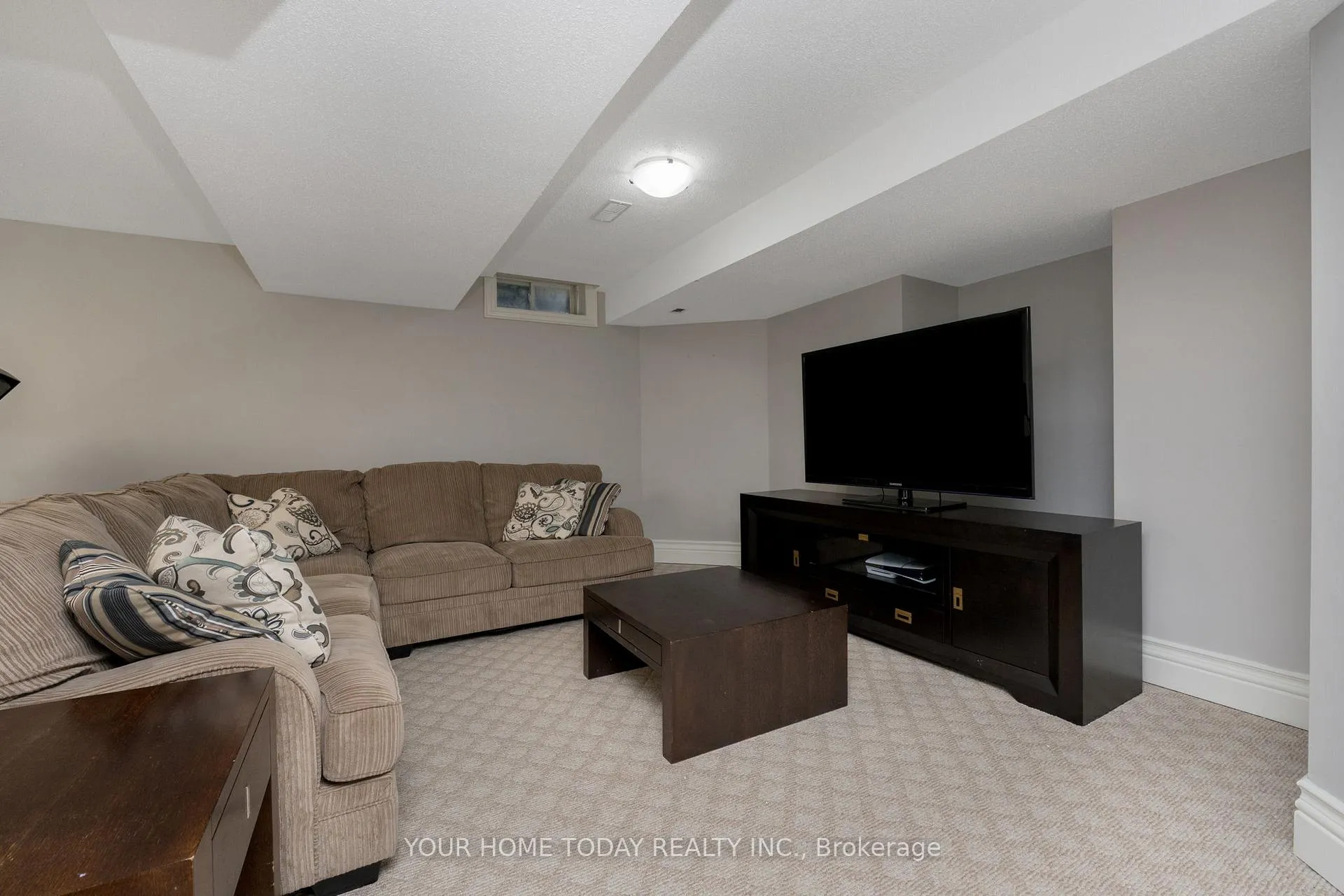 Photo 36 of 54 Gardenia Way, Caledon, Rural Caledon — HOMEH