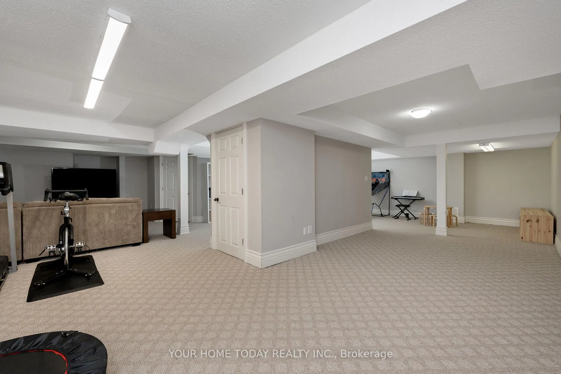 Photo 38 of 54 Gardenia Way, Caledon, Rural Caledon — HOMEH