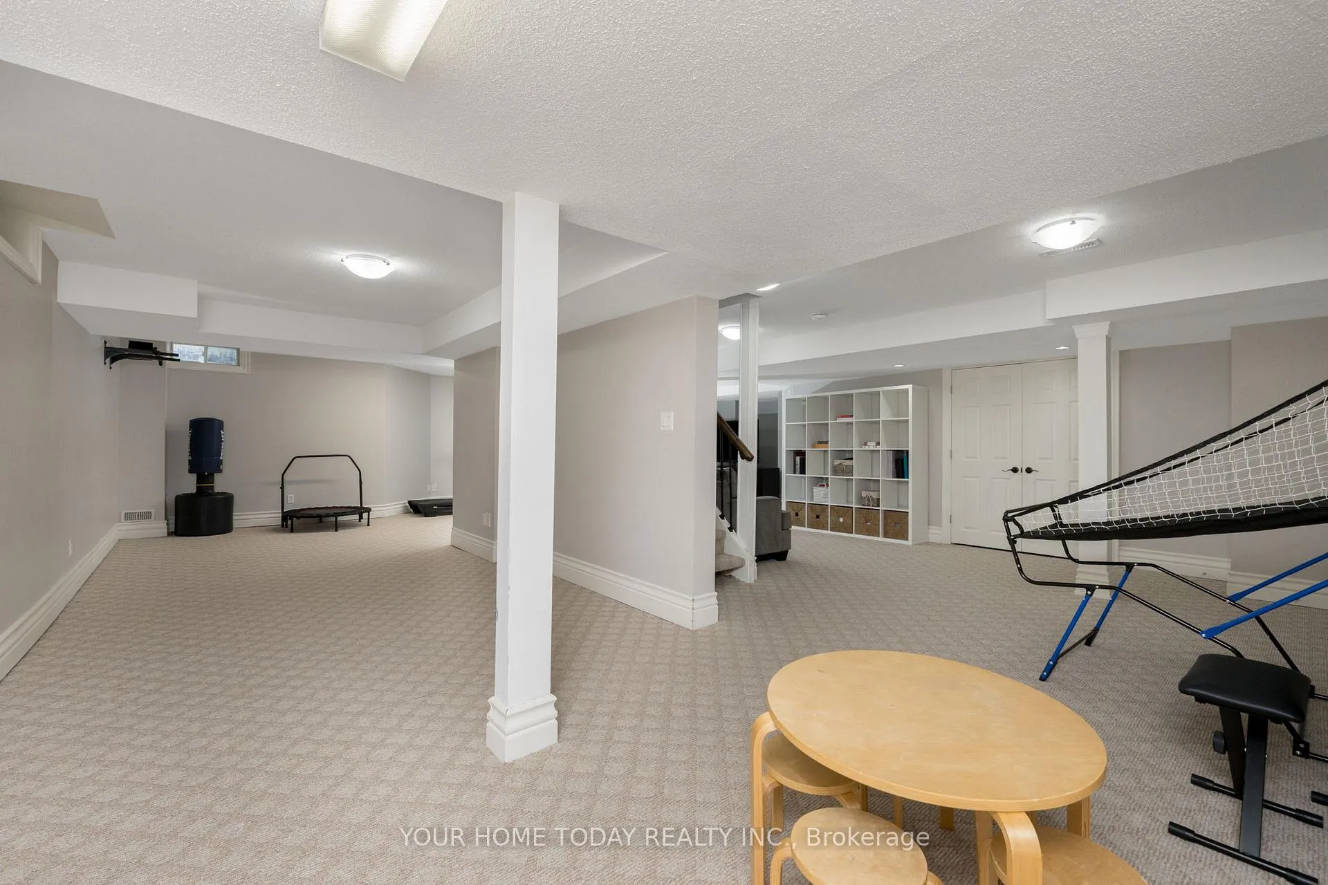 Photo 50 of 54 Gardenia Way, Caledon, Rural Caledon — HOMEH