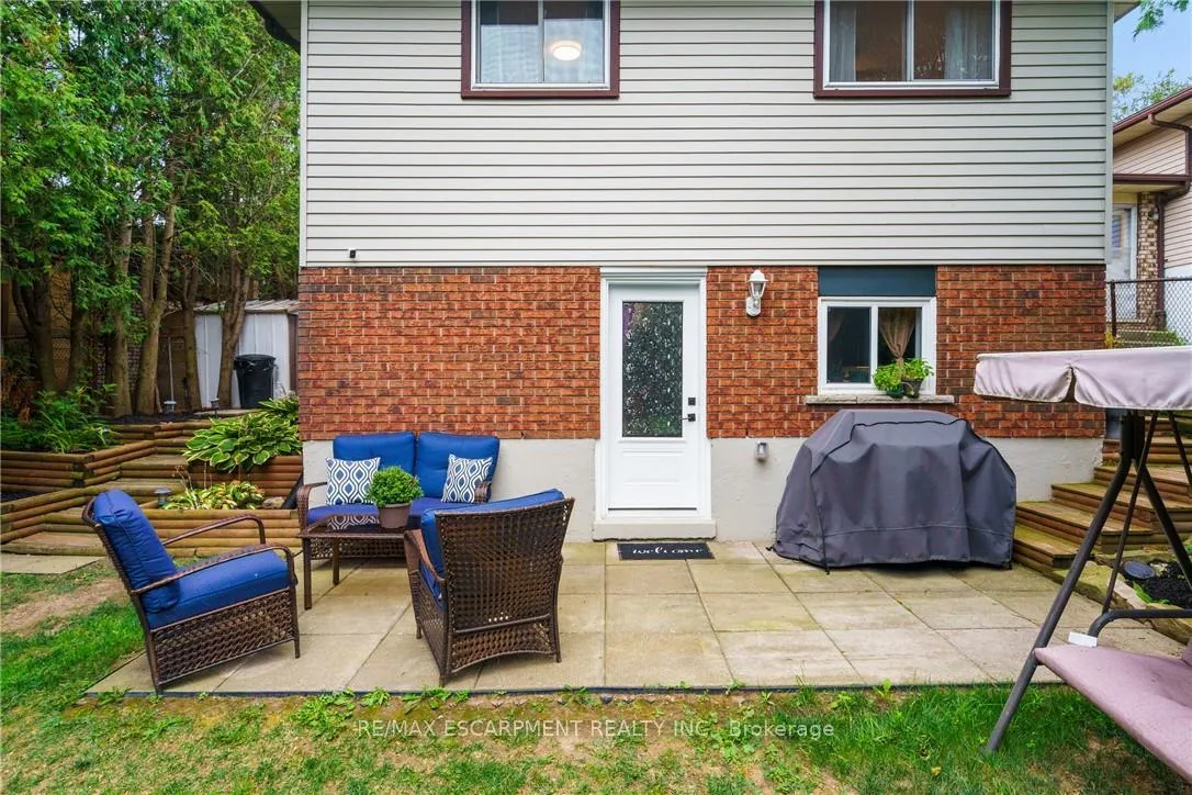 Photo 47 of 444 Queen Victoria Drive, Hamilton, Quinndale — HOMEH