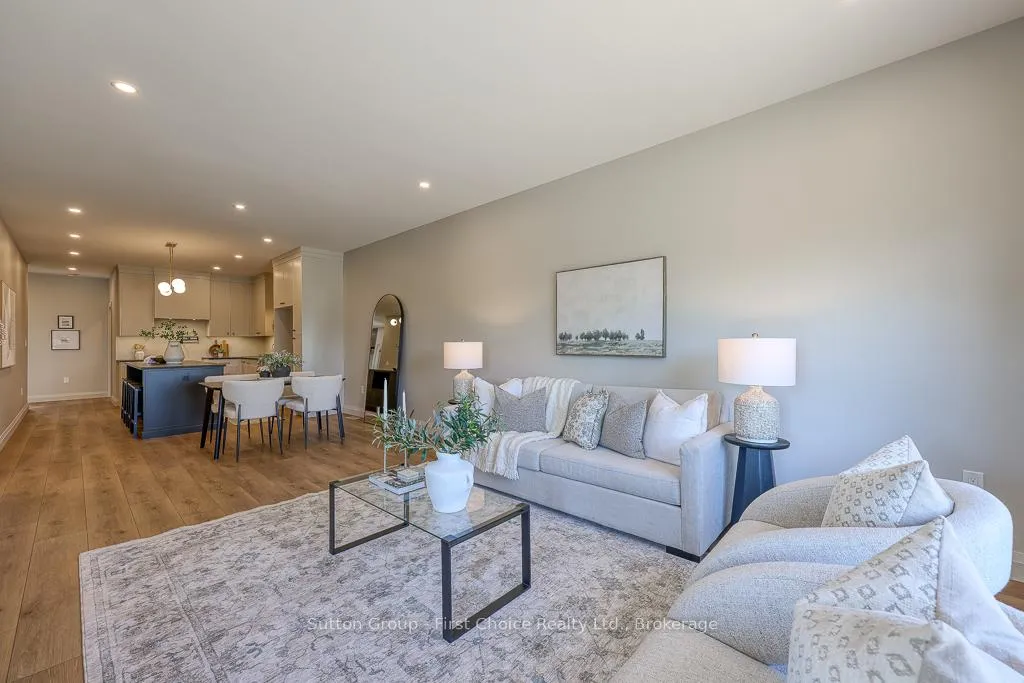 Photo 4 of 93 Kenton Street, West Perth, Mitchell — HOMEH
