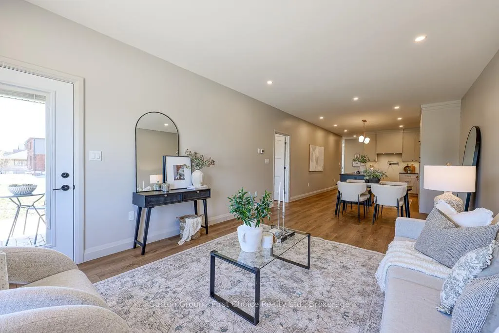 Photo 5 of 93 Kenton Street, West Perth, Mitchell — HOMEH