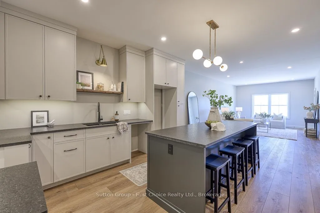 Photo 6 of 93 Kenton Street, West Perth, Mitchell — HOMEH