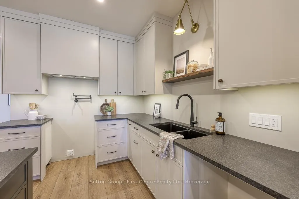 Photo 9 of 93 Kenton Street, West Perth, Mitchell — HOMEH