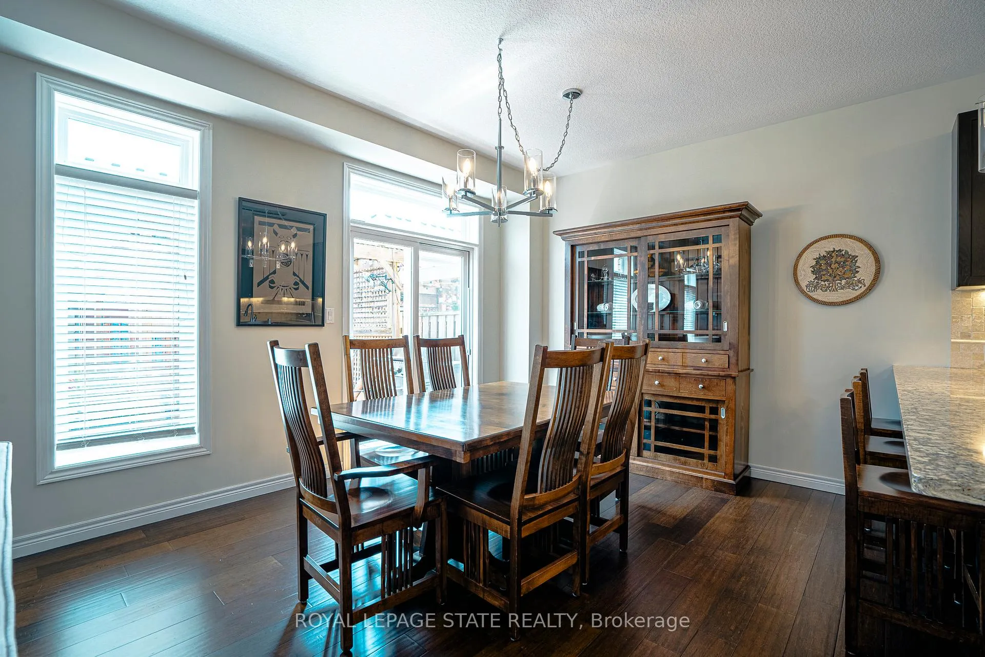 Photo 18 of 12 Charleswood Crescent, Hamilton, Stoney Creek — HOMEH