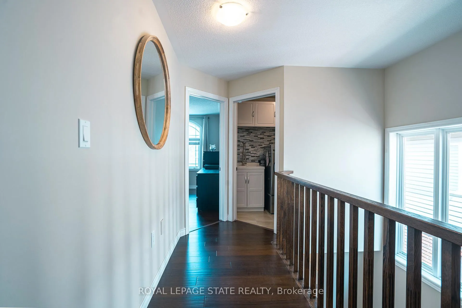 Photo 21 of 12 Charleswood Crescent, Hamilton, Stoney Creek — HOMEH