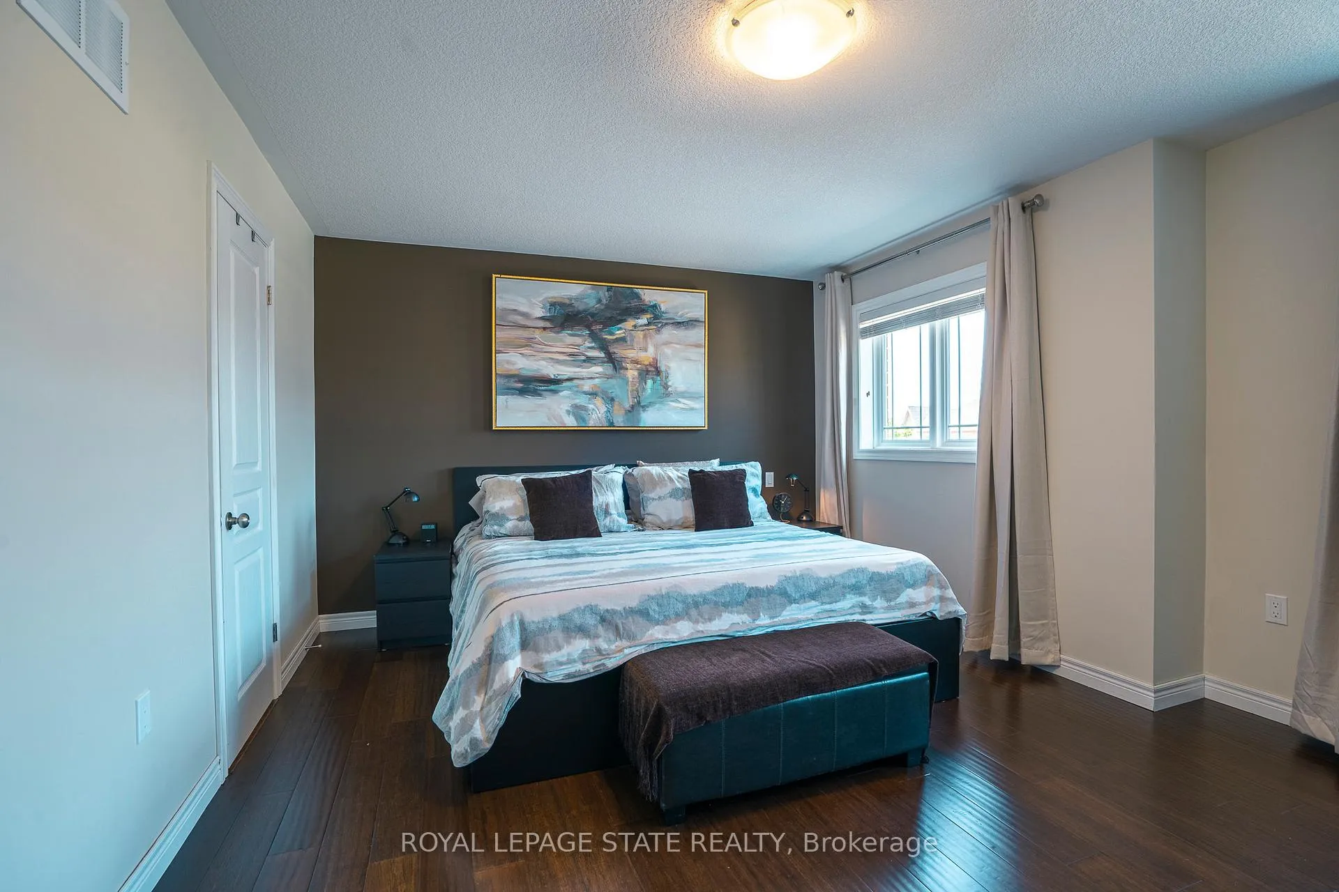 Photo 22 of 12 Charleswood Crescent, Hamilton, Stoney Creek — HOMEH