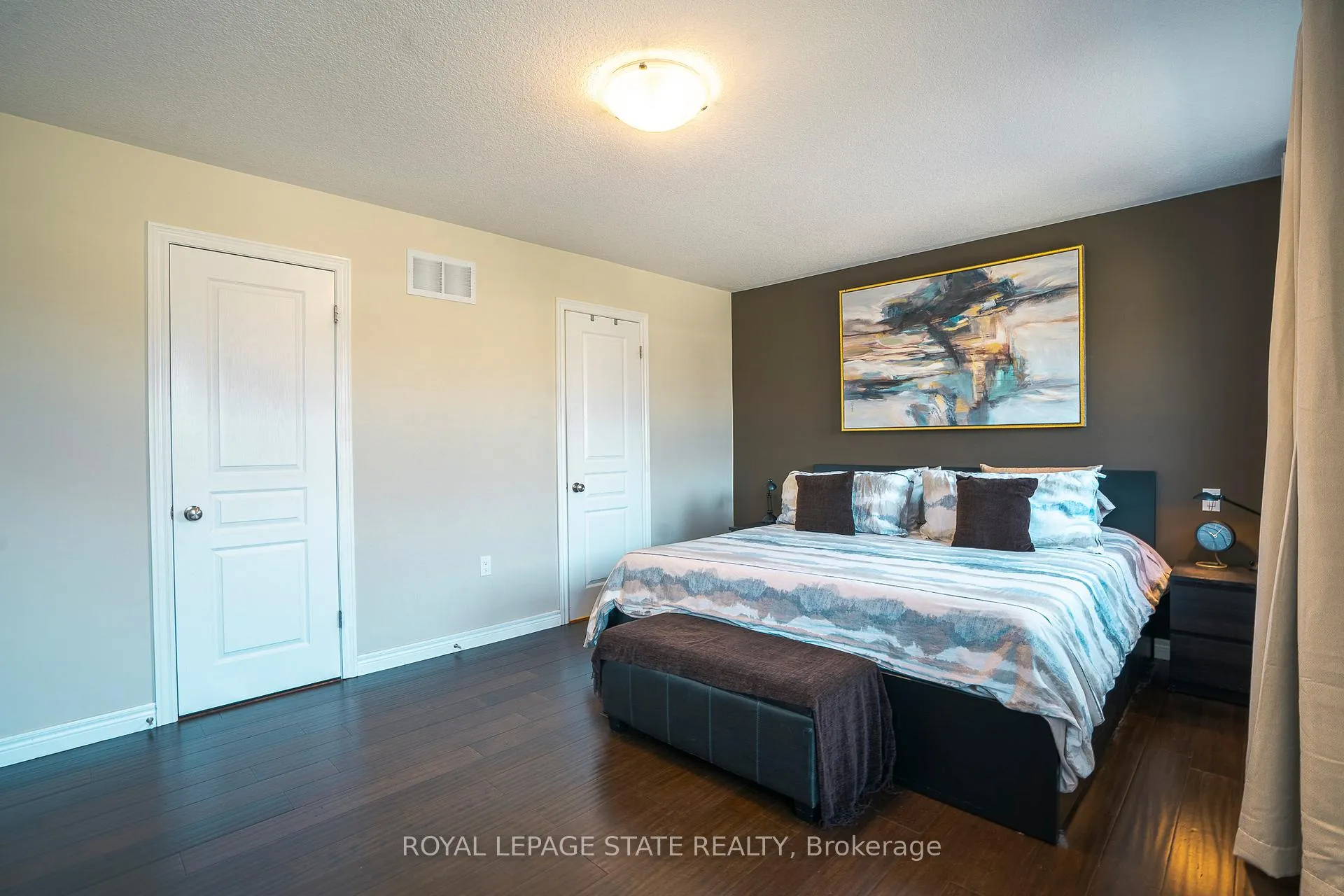 Photo 23 of 12 Charleswood Crescent, Hamilton, Stoney Creek — HOMEH