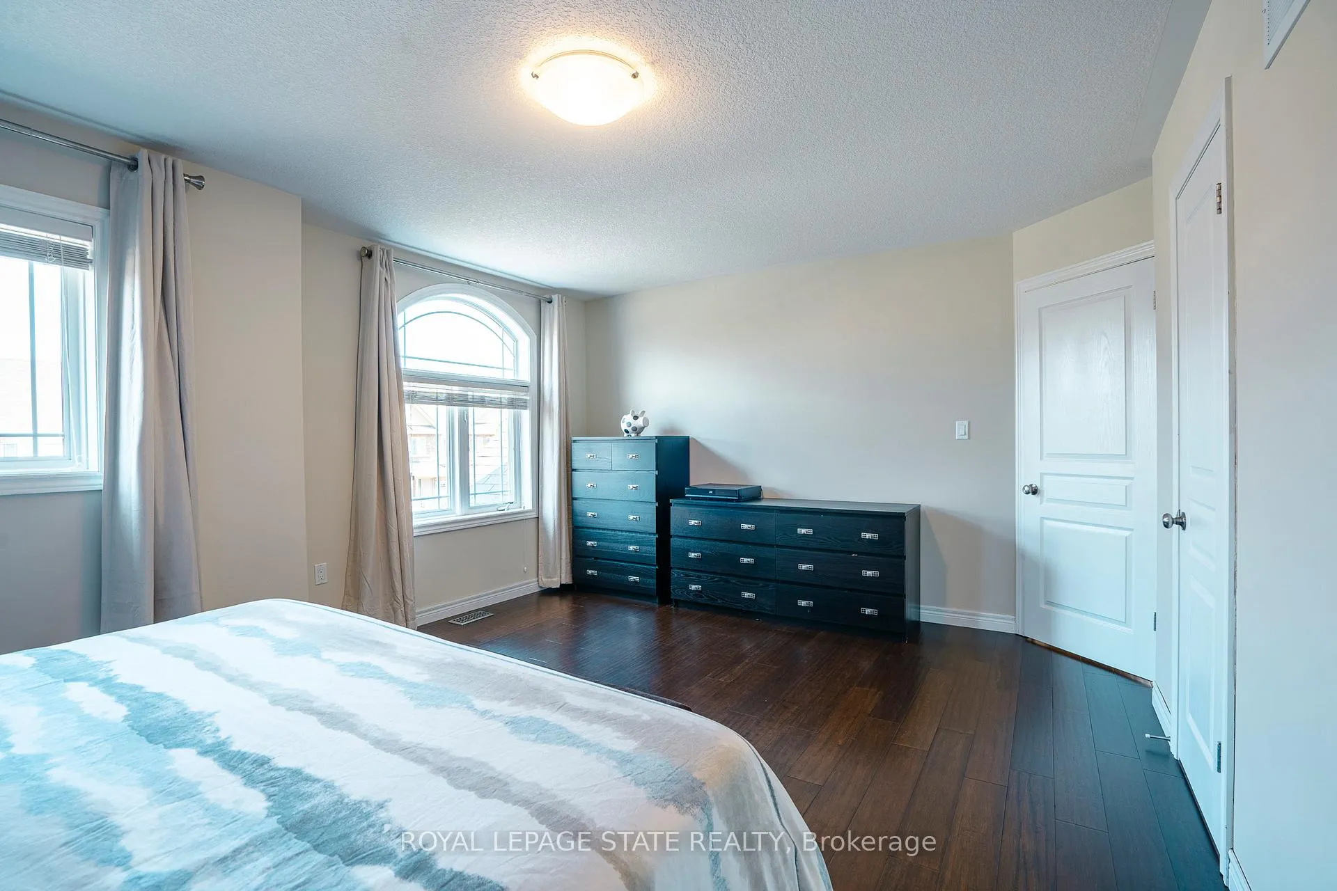 Photo 24 of 12 Charleswood Crescent, Hamilton, Stoney Creek — HOMEH