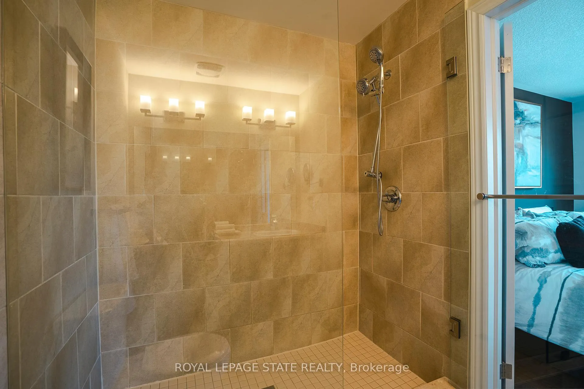 Photo 27 of 12 Charleswood Crescent, Hamilton, Stoney Creek — HOMEH