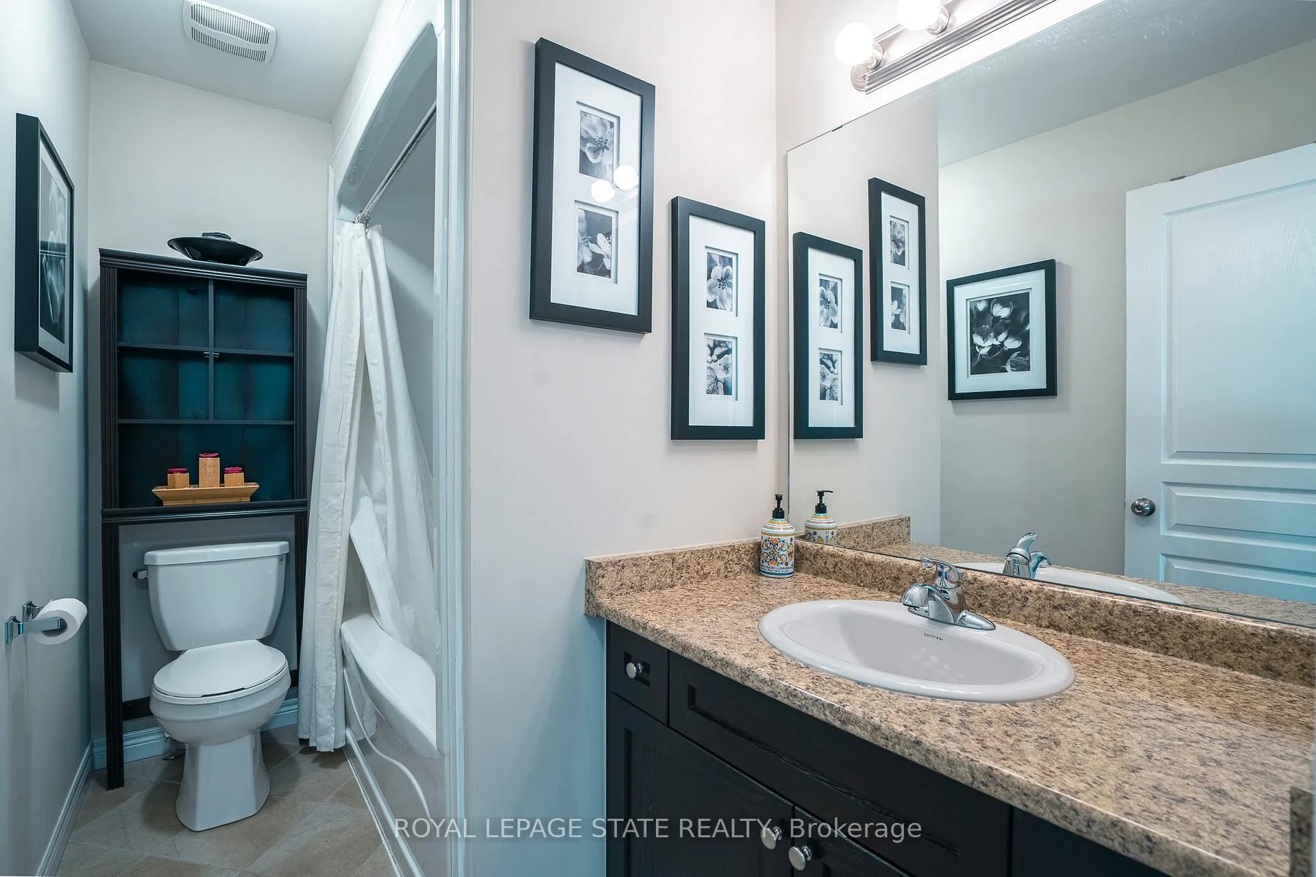 Photo 29 of 12 Charleswood Crescent, Hamilton, Stoney Creek — HOMEH