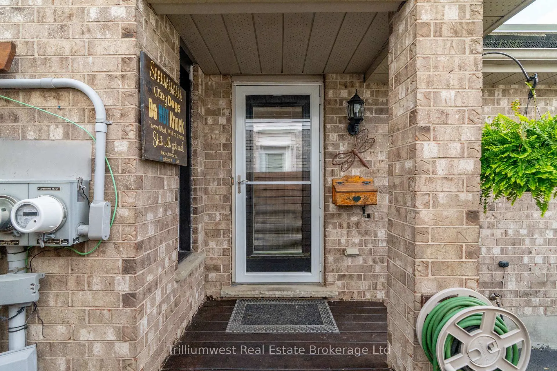 Photo 6 of 24 Sidney Crescent, Guelph, Kortright West — HOMEH