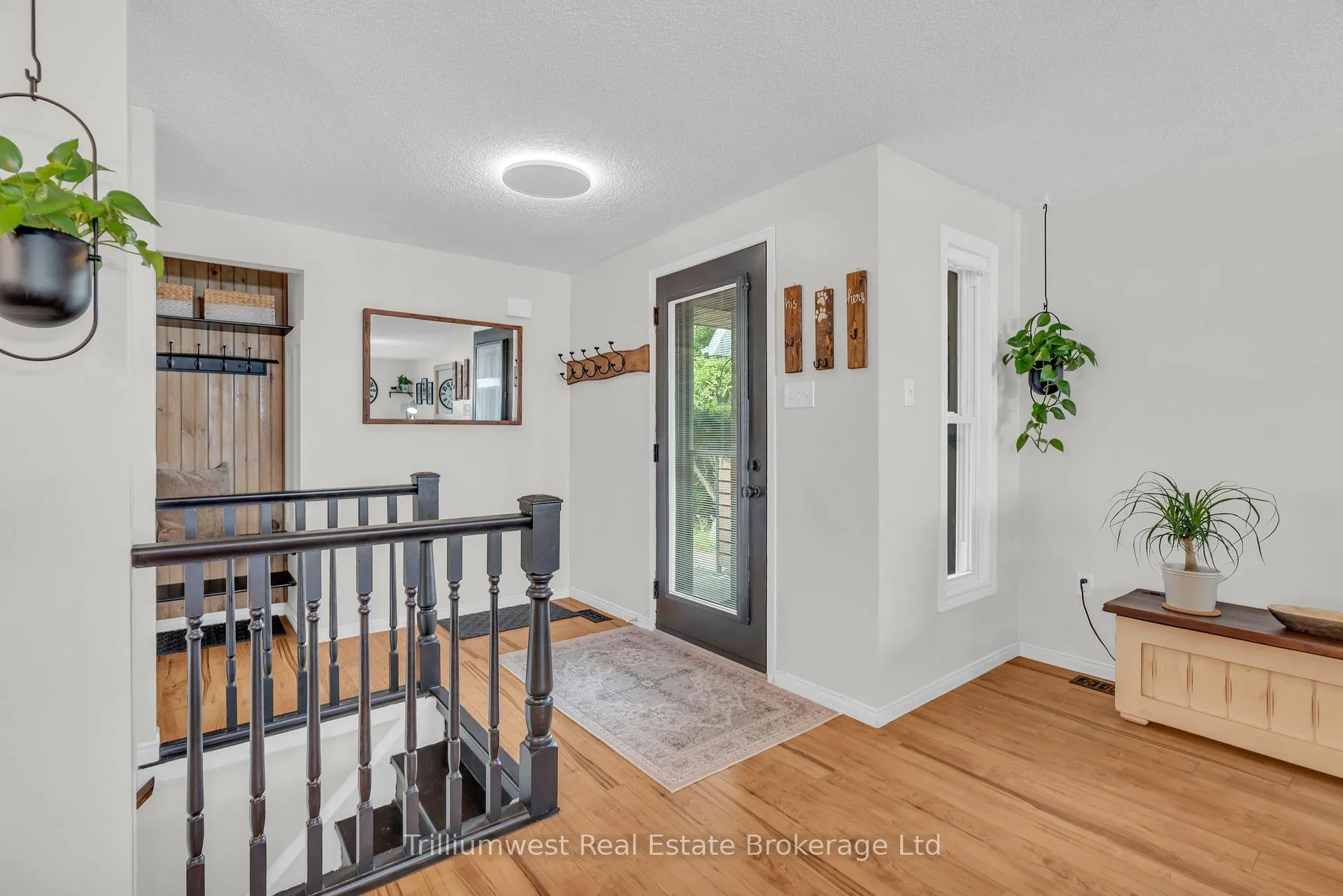 Photo 7 of 24 Sidney Crescent, Guelph, Kortright West — HOMEH