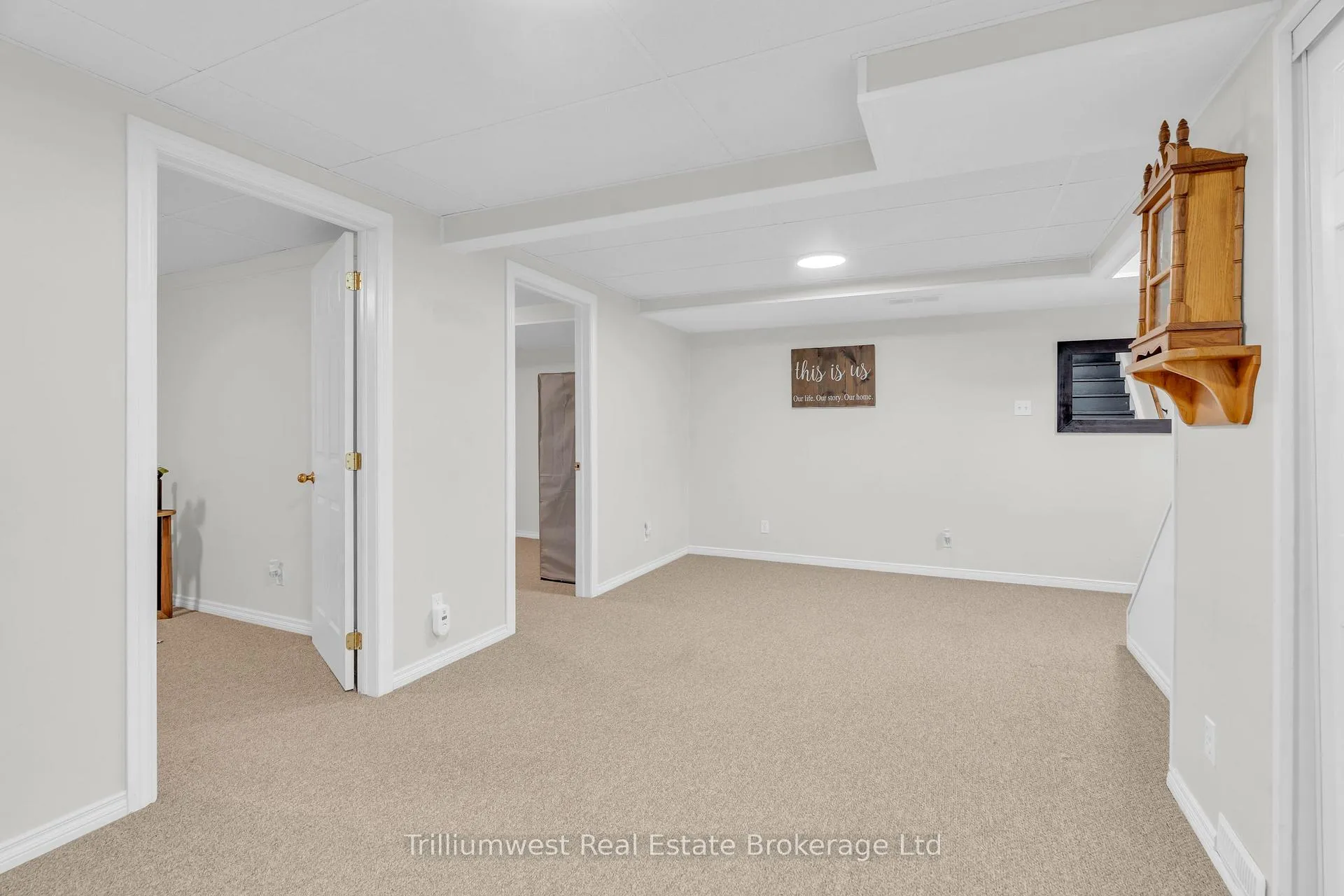 Photo 24 of 24 Sidney Crescent, Guelph, Kortright West — HOMEH