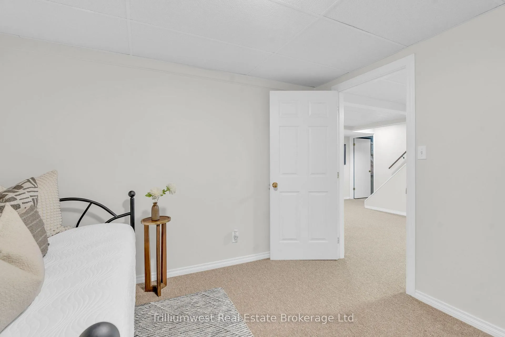Photo 26 of 24 Sidney Crescent, Guelph, Kortright West — HOMEH