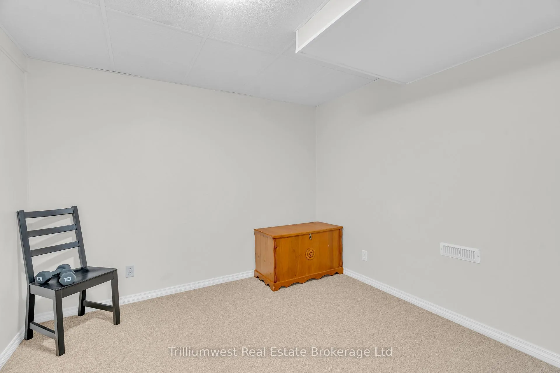 Photo 27 of 24 Sidney Crescent, Guelph, Kortright West — HOMEH
