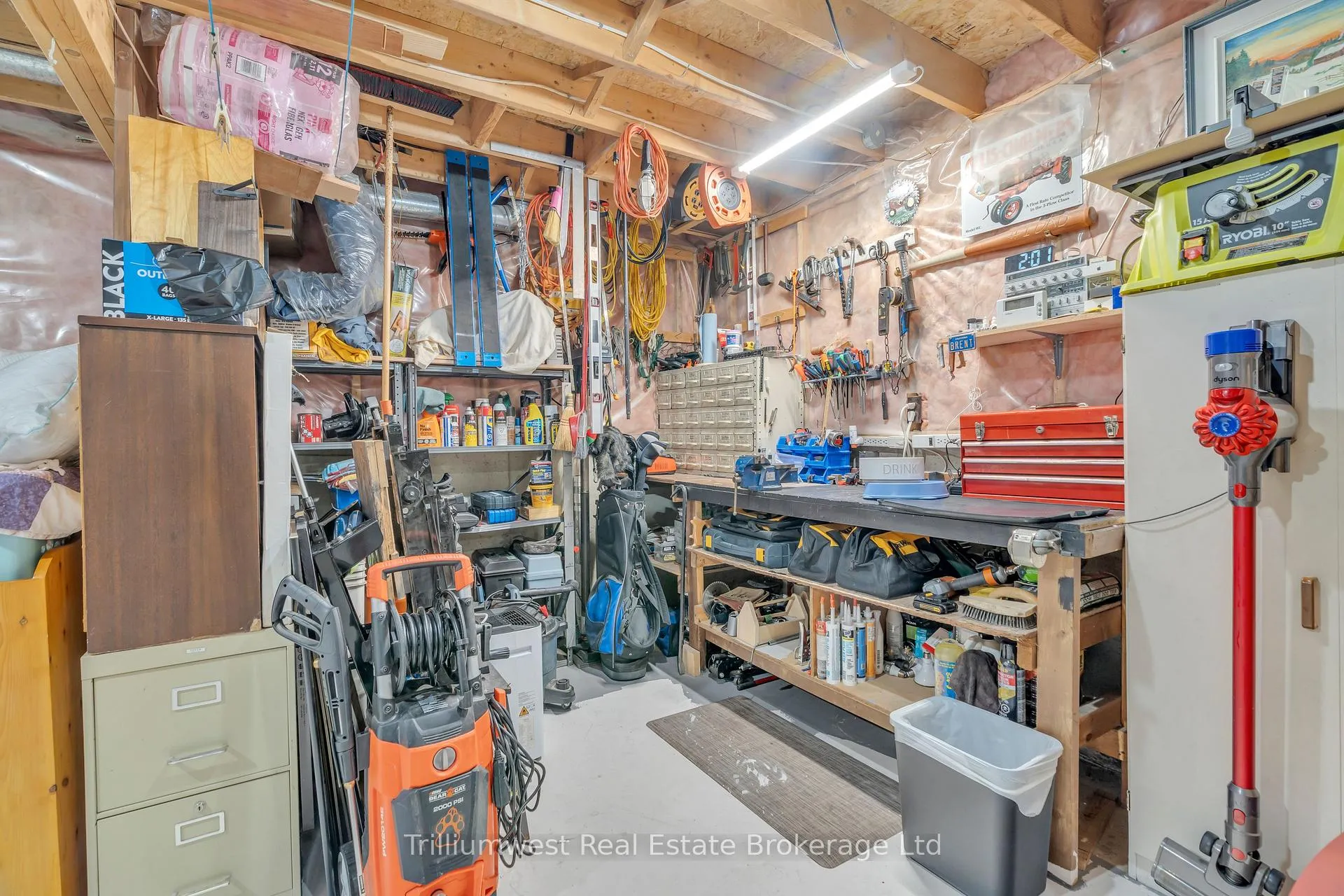 Photo 30 of 24 Sidney Crescent, Guelph, Kortright West — HOMEH