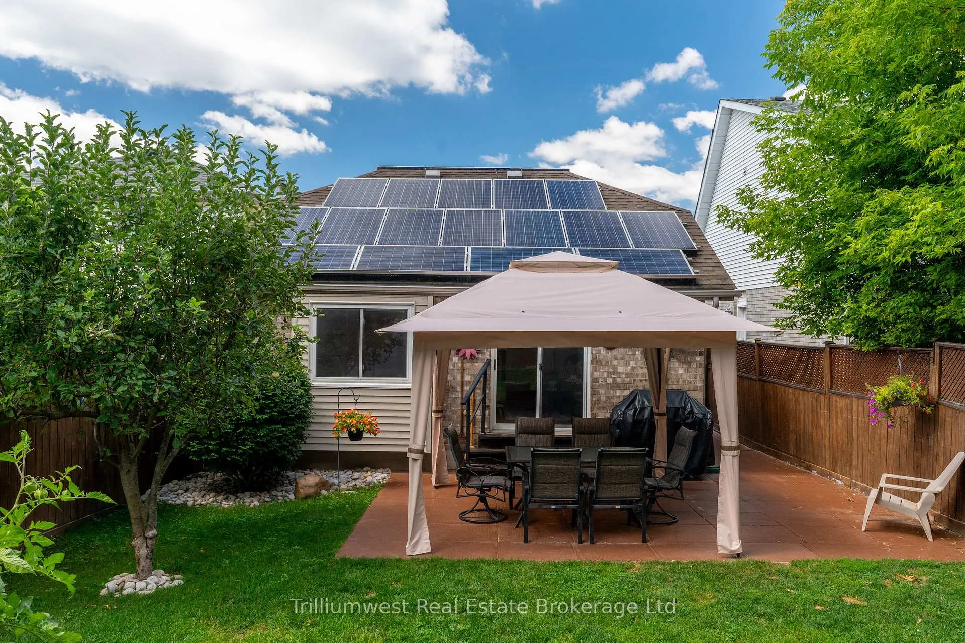 Photo 37 of 24 Sidney Crescent, Guelph, Kortright West — HOMEH