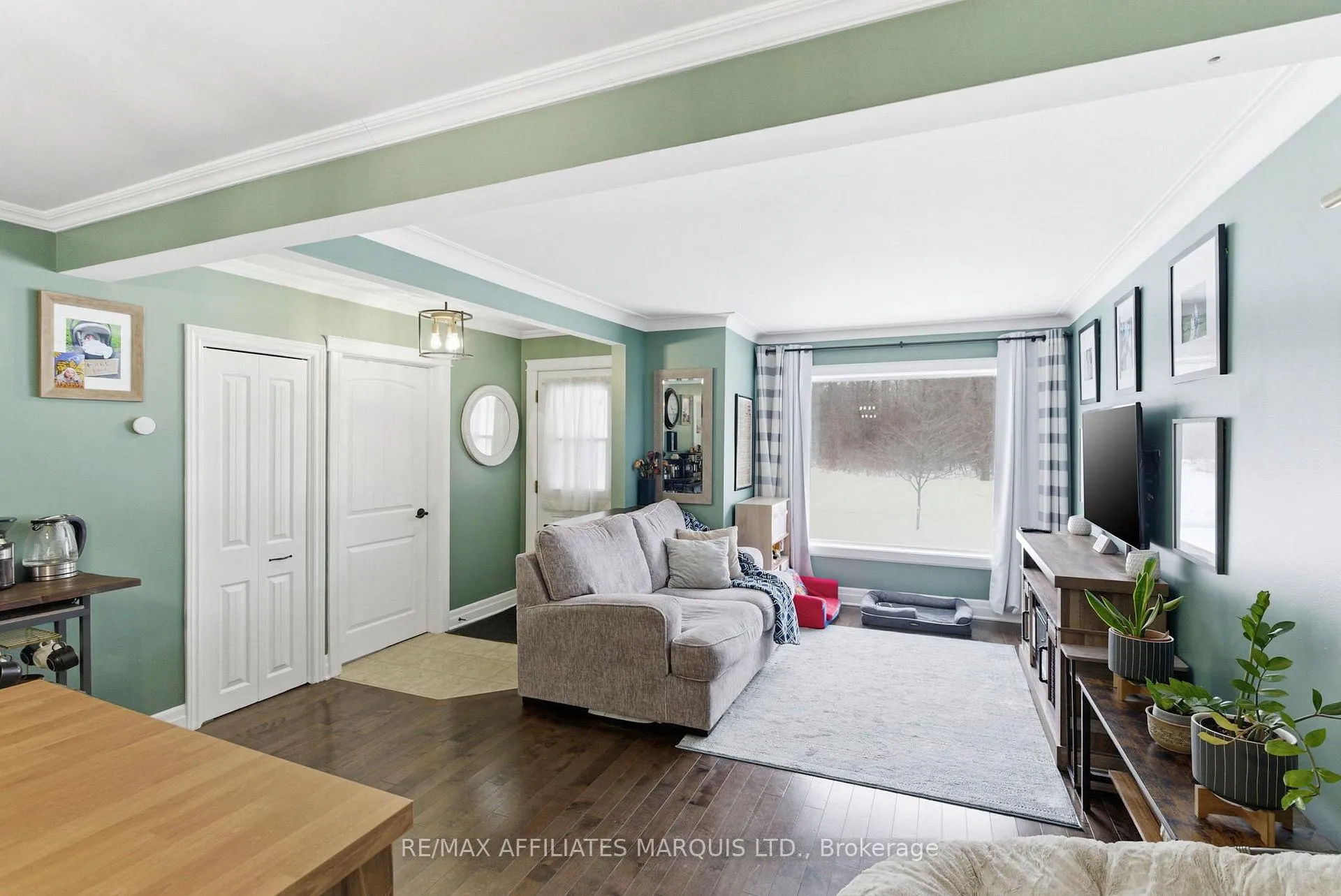 Photo 7 of 1110 Carleton Street, Cornwall — HOMEH