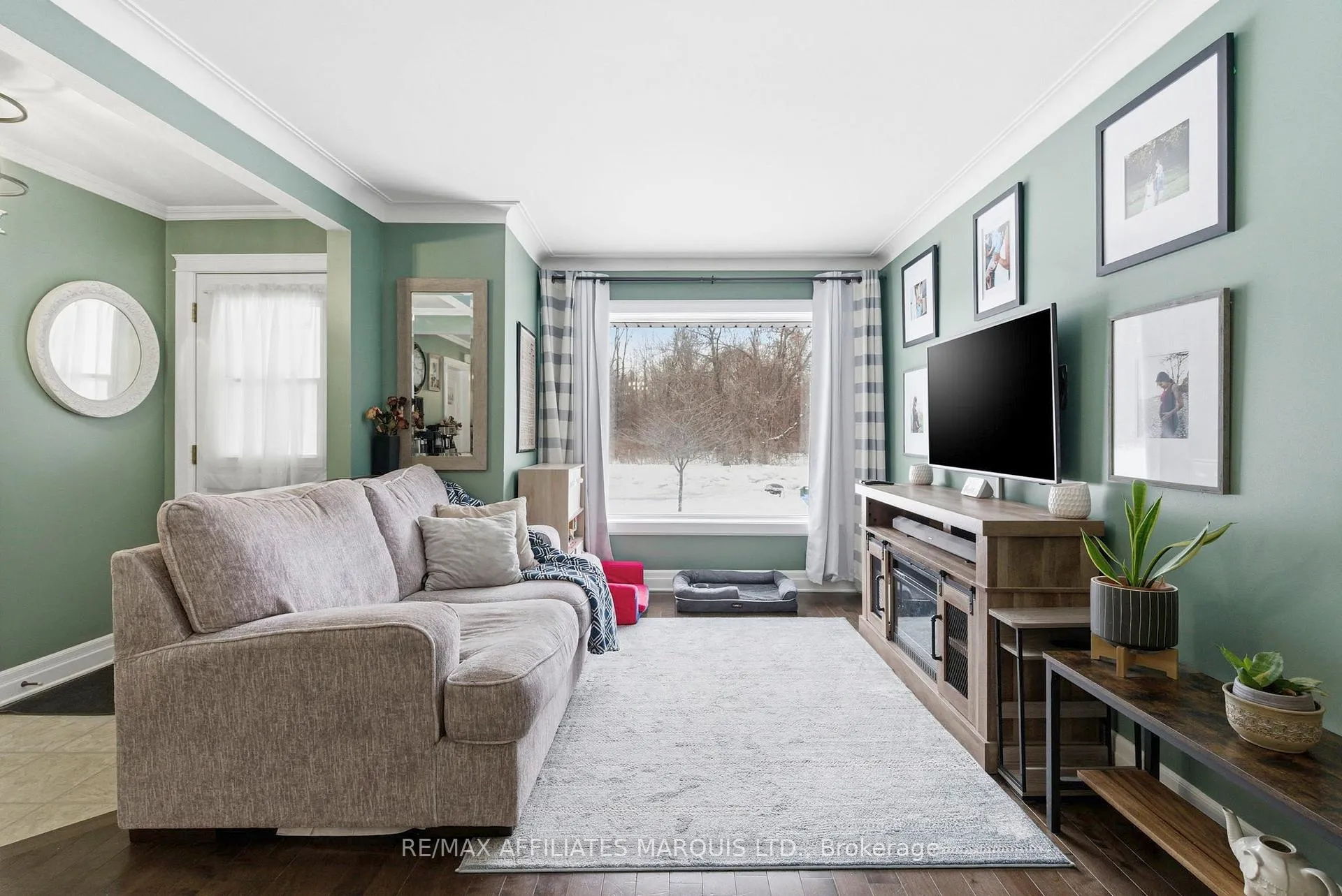 Photo 8 of 1110 Carleton Street, Cornwall — HOMEH