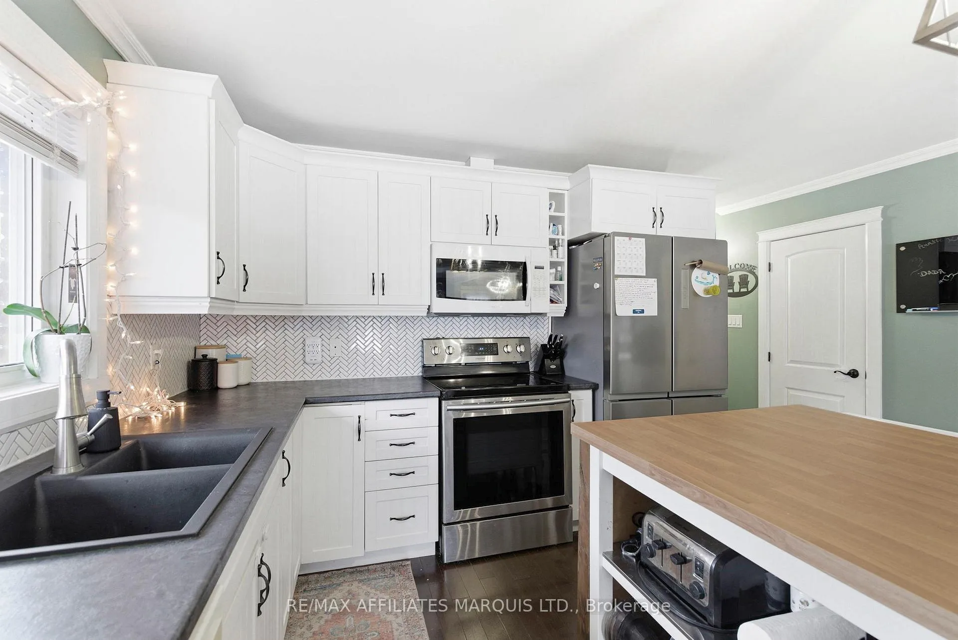Photo 12 of 1110 Carleton Street, Cornwall — HOMEH