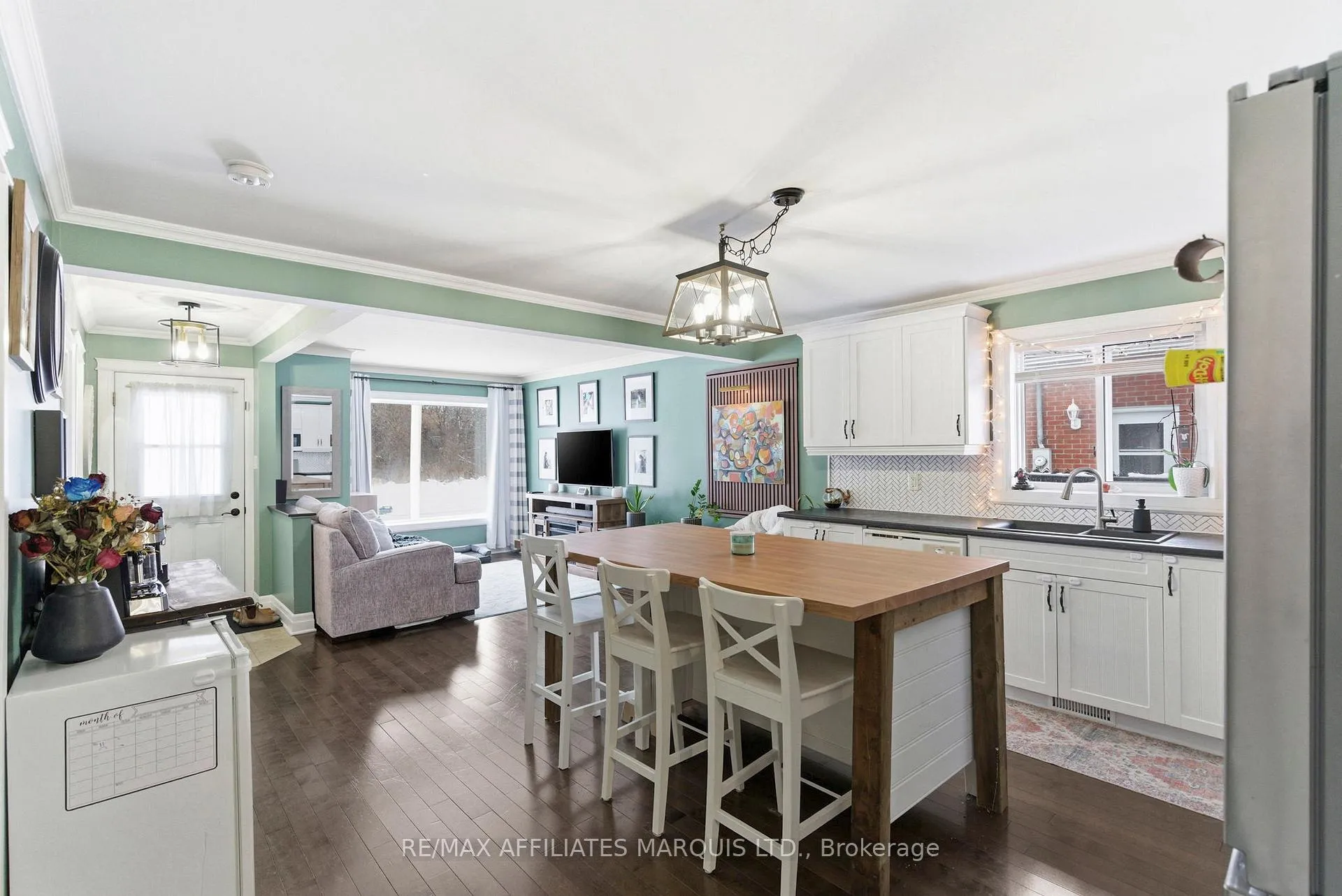 Photo 14 of 1110 Carleton Street, Cornwall — HOMEH