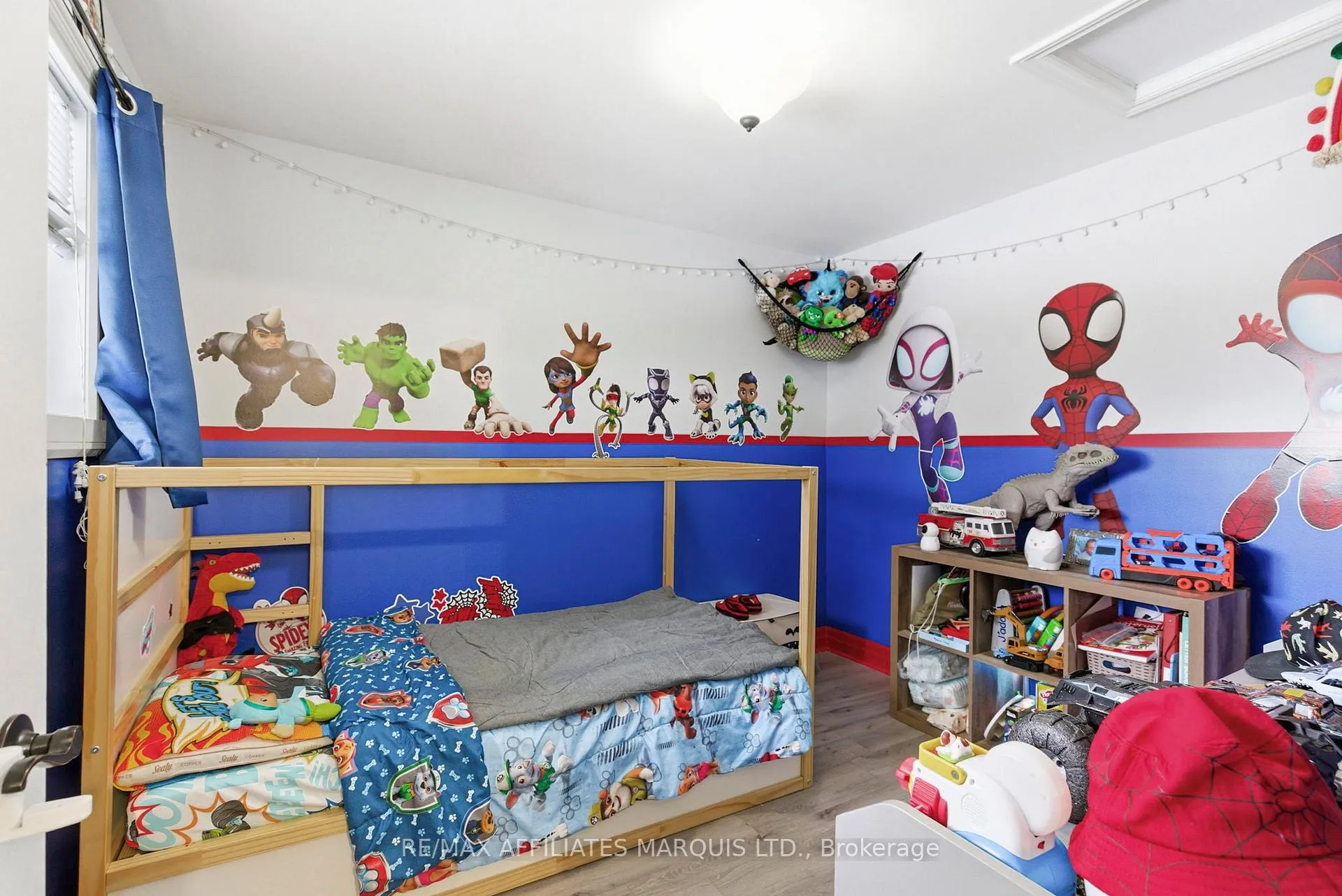 Photo 16 of 1110 Carleton Street, Cornwall — HOMEH