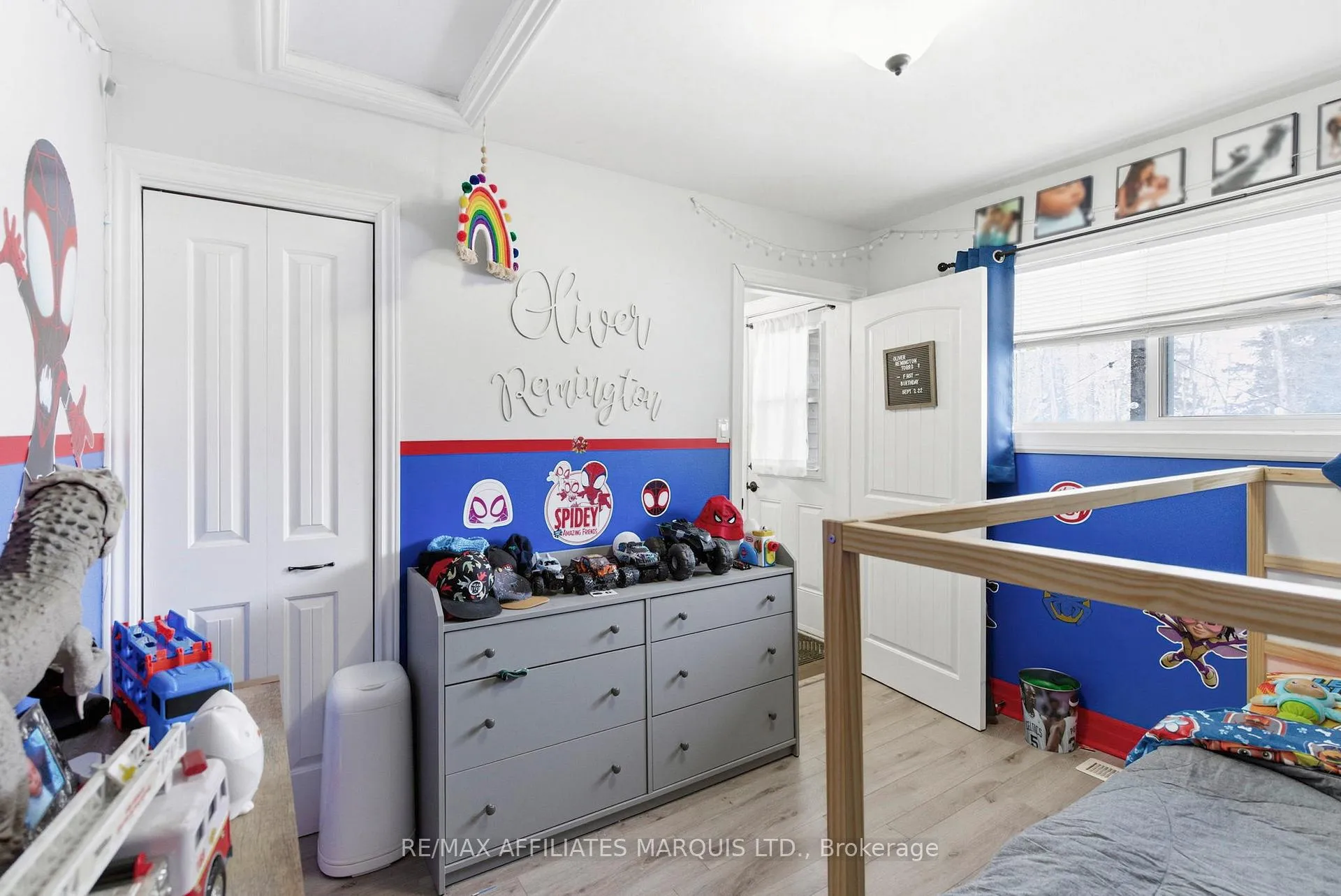 Photo 17 of 1110 Carleton Street, Cornwall — HOMEH