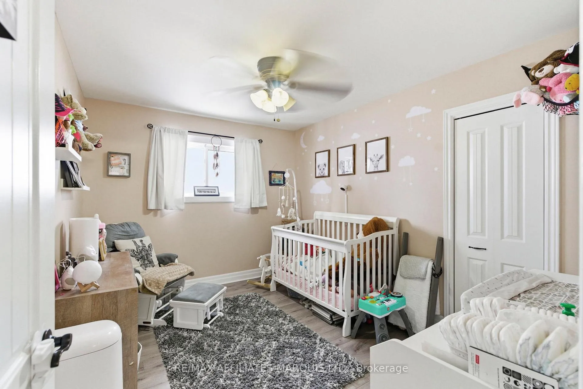 Photo 19 of 1110 Carleton Street, Cornwall — HOMEH