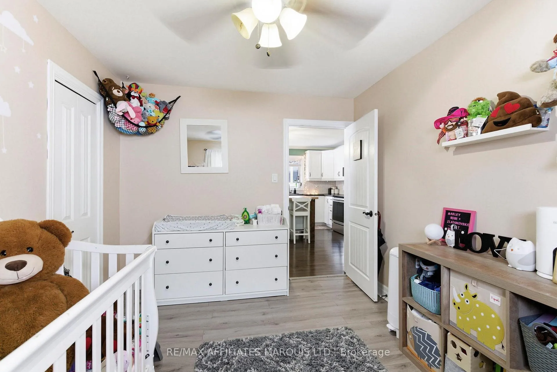 Photo 20 of 1110 Carleton Street, Cornwall — HOMEH