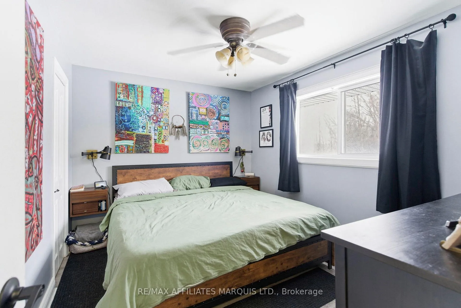 Photo 21 of 1110 Carleton Street, Cornwall — HOMEH