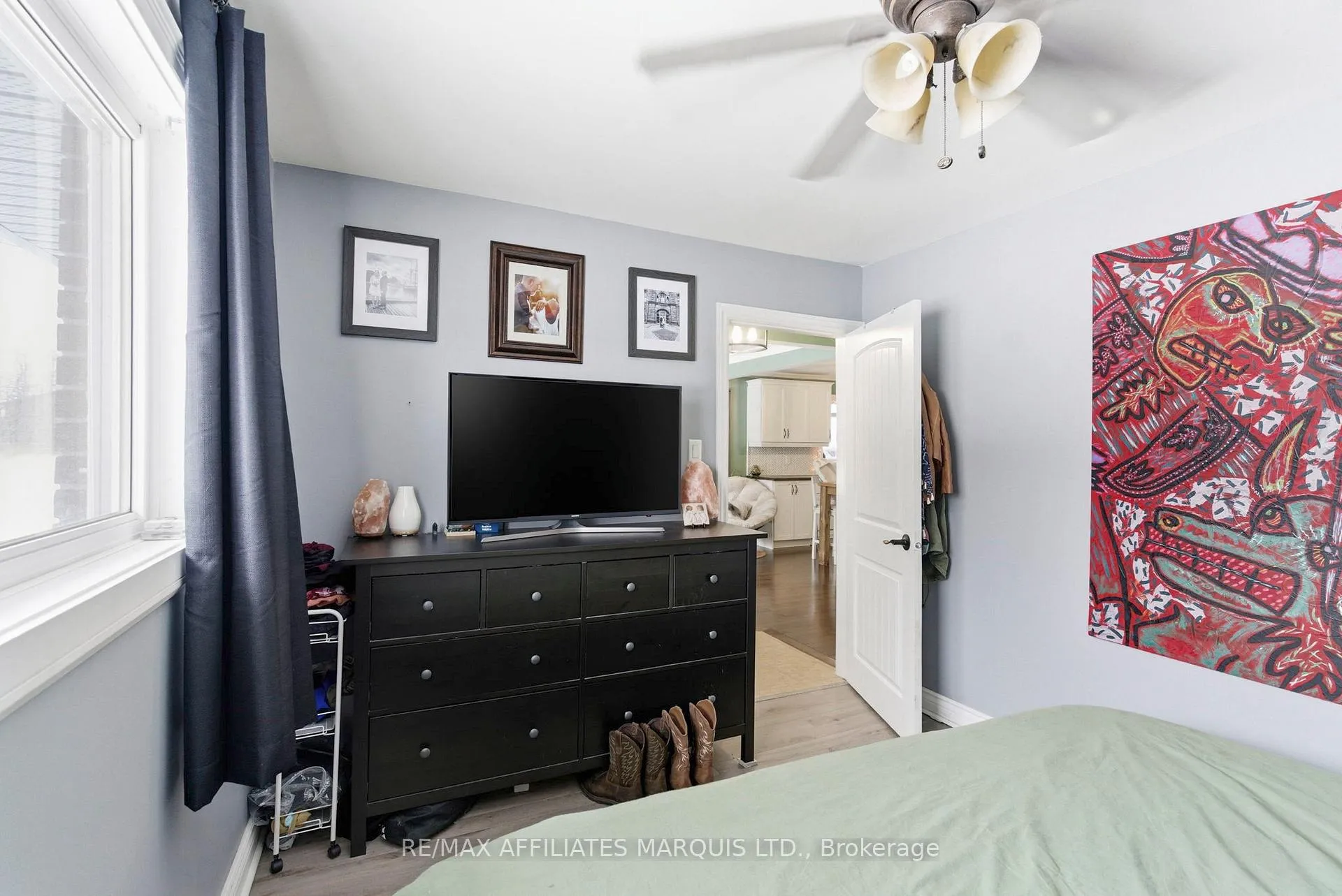 Photo 22 of 1110 Carleton Street, Cornwall — HOMEH