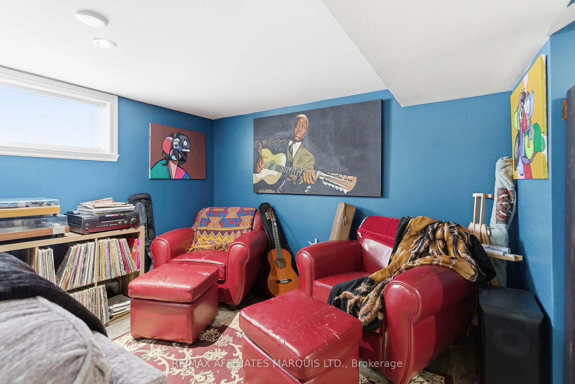 Photo 25 of 1110 Carleton Street, Cornwall — HOMEH