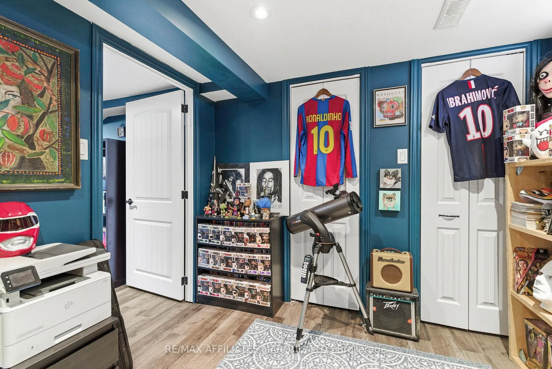 Photo 27 of 1110 Carleton Street, Cornwall — HOMEH