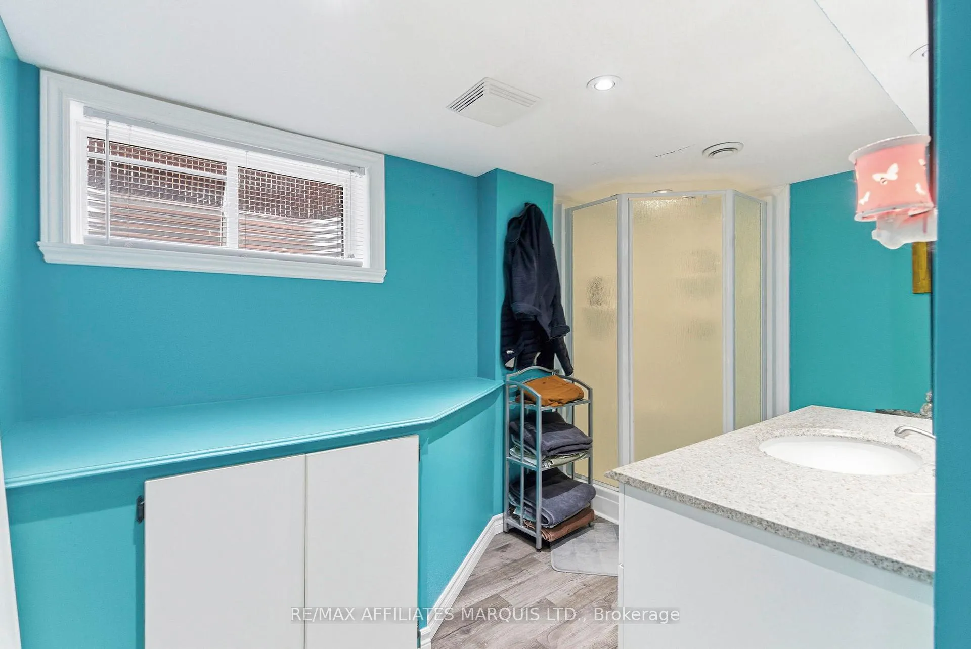 Photo 29 of 1110 Carleton Street, Cornwall — HOMEH