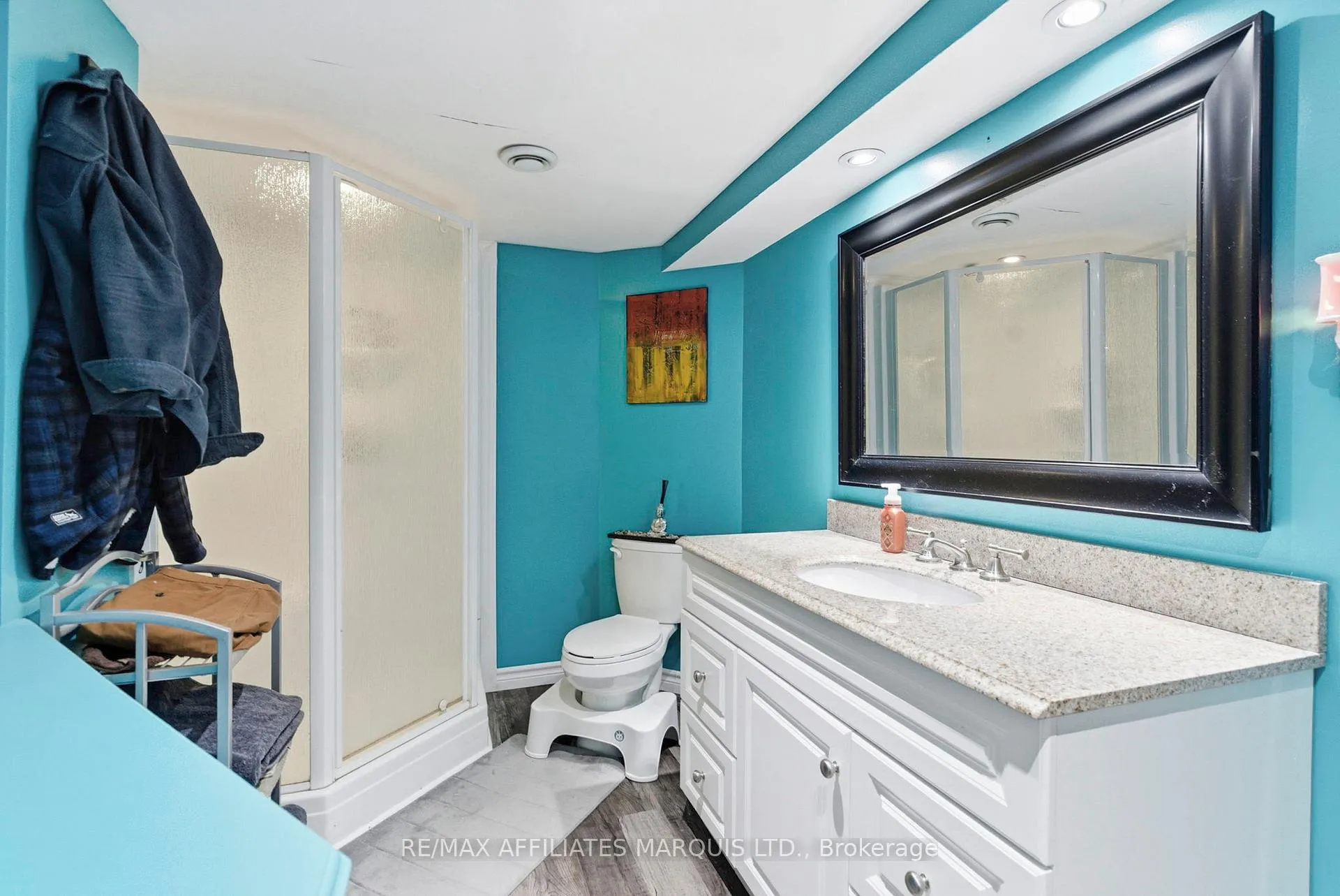 Photo 30 of 1110 Carleton Street, Cornwall — HOMEH