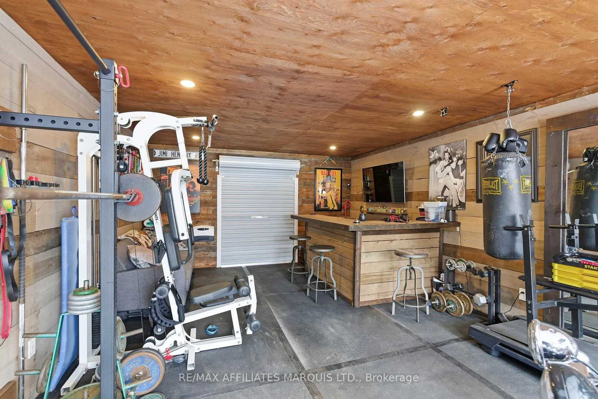 Photo 38 of 1110 Carleton Street, Cornwall — HOMEH